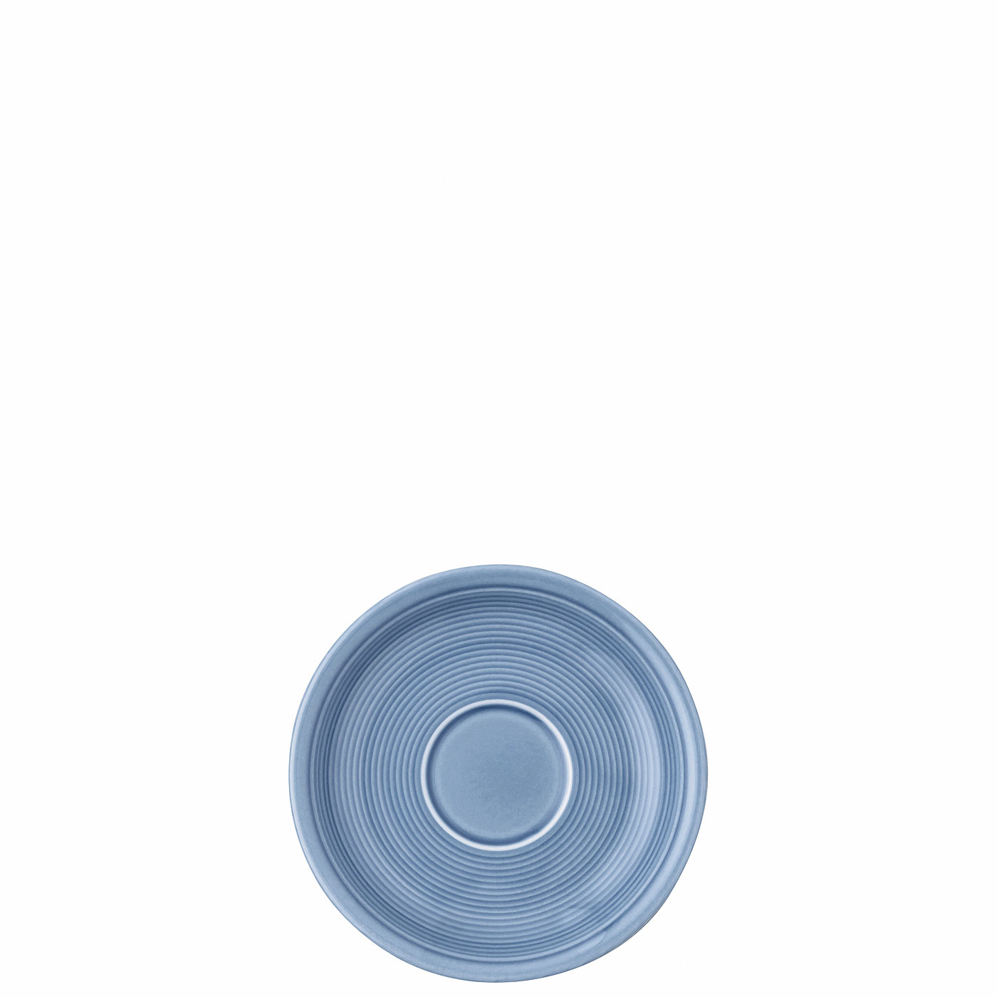 Thomas Kaffeeuntertasse 14cm image number 1