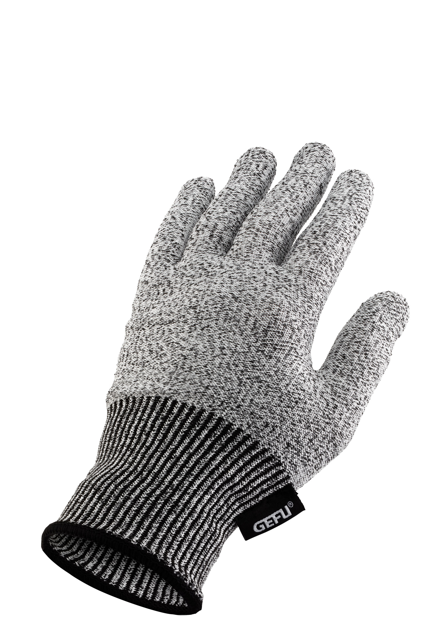 Gefu Schnittschutzhandschuh image number 1