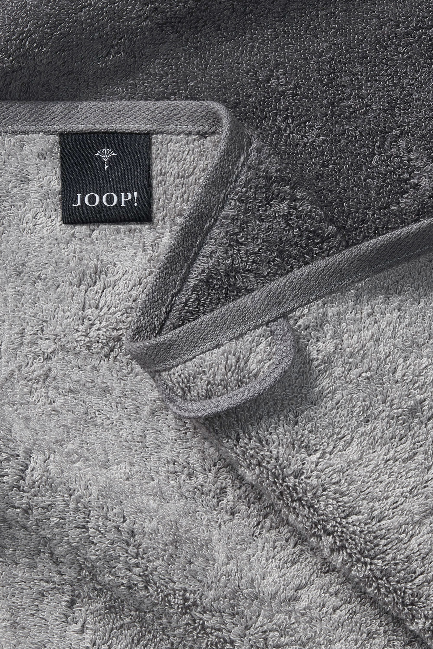 JOOP! Duschtuch image number 3
