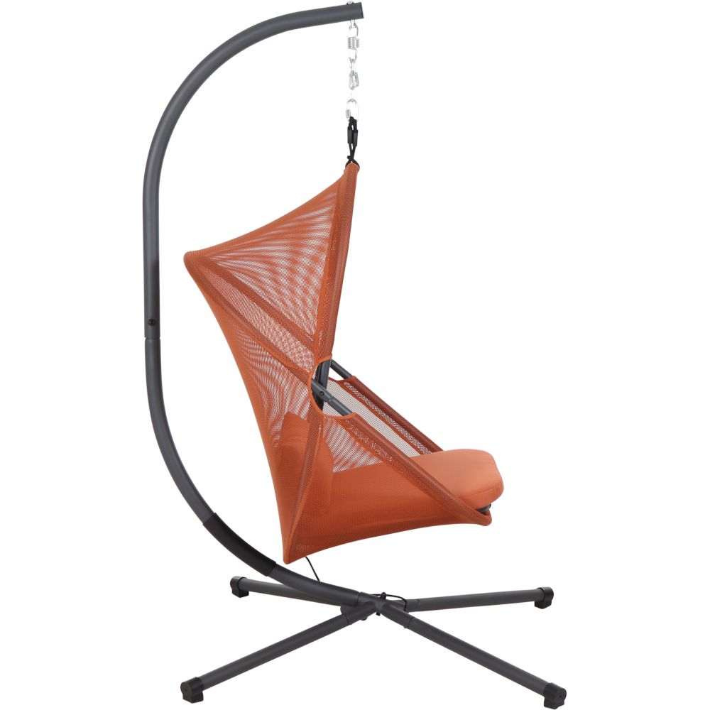 SIENA GARDEN Gartenmöbelset 2-tlg image number 8