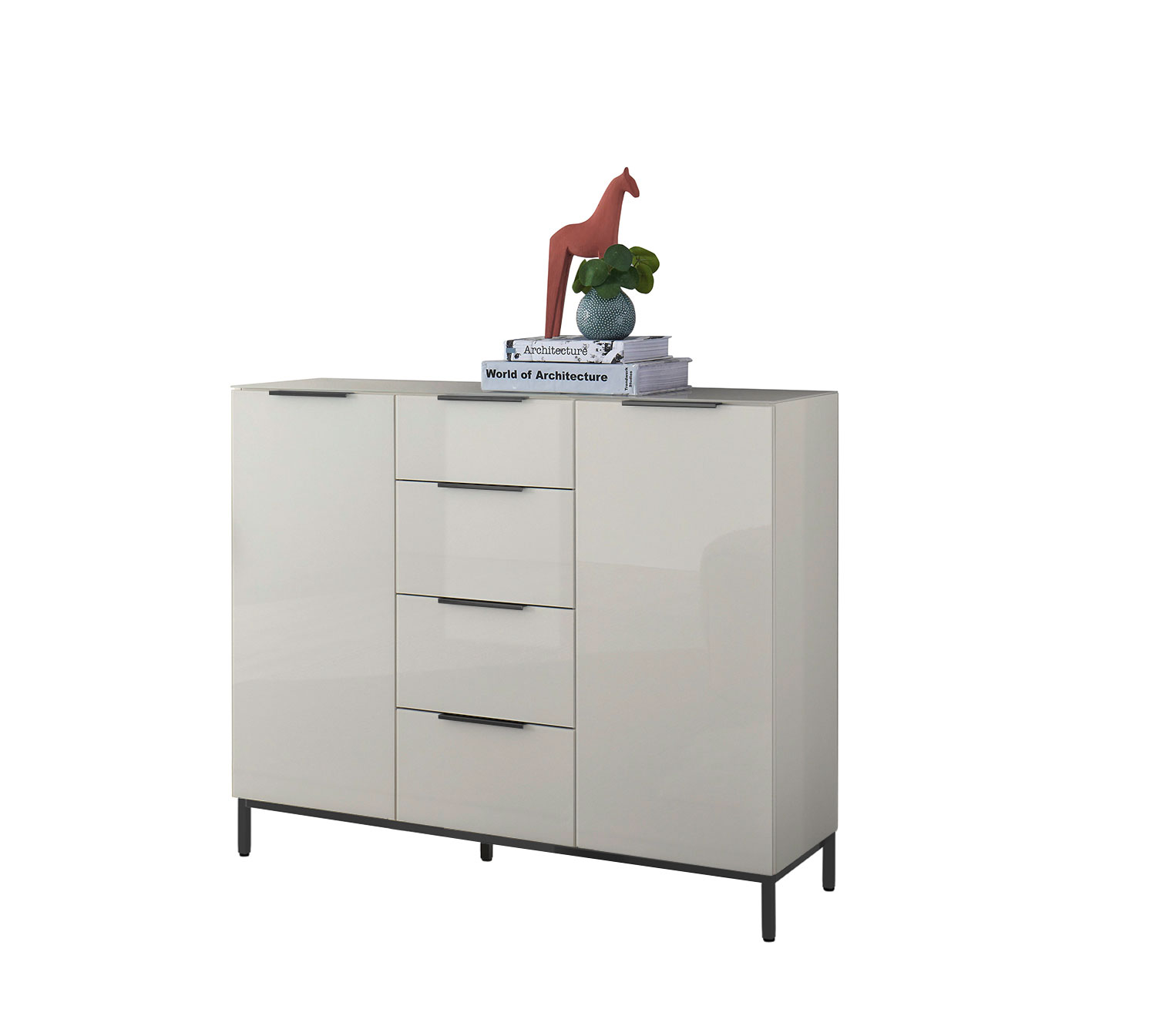 Kommode image number 4