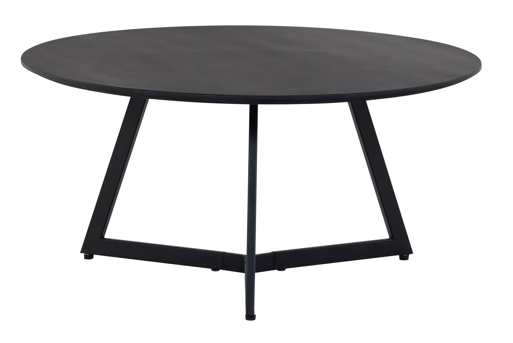 COSMIC-COLLECTION Garten- Beistelltisch image number 1