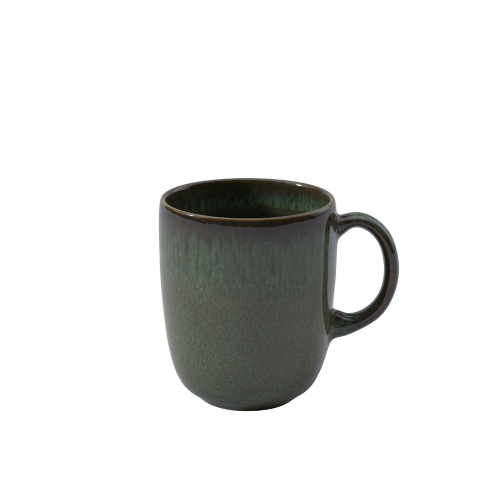 Villeroy & Boch Henkelbecher 400ml image number 1