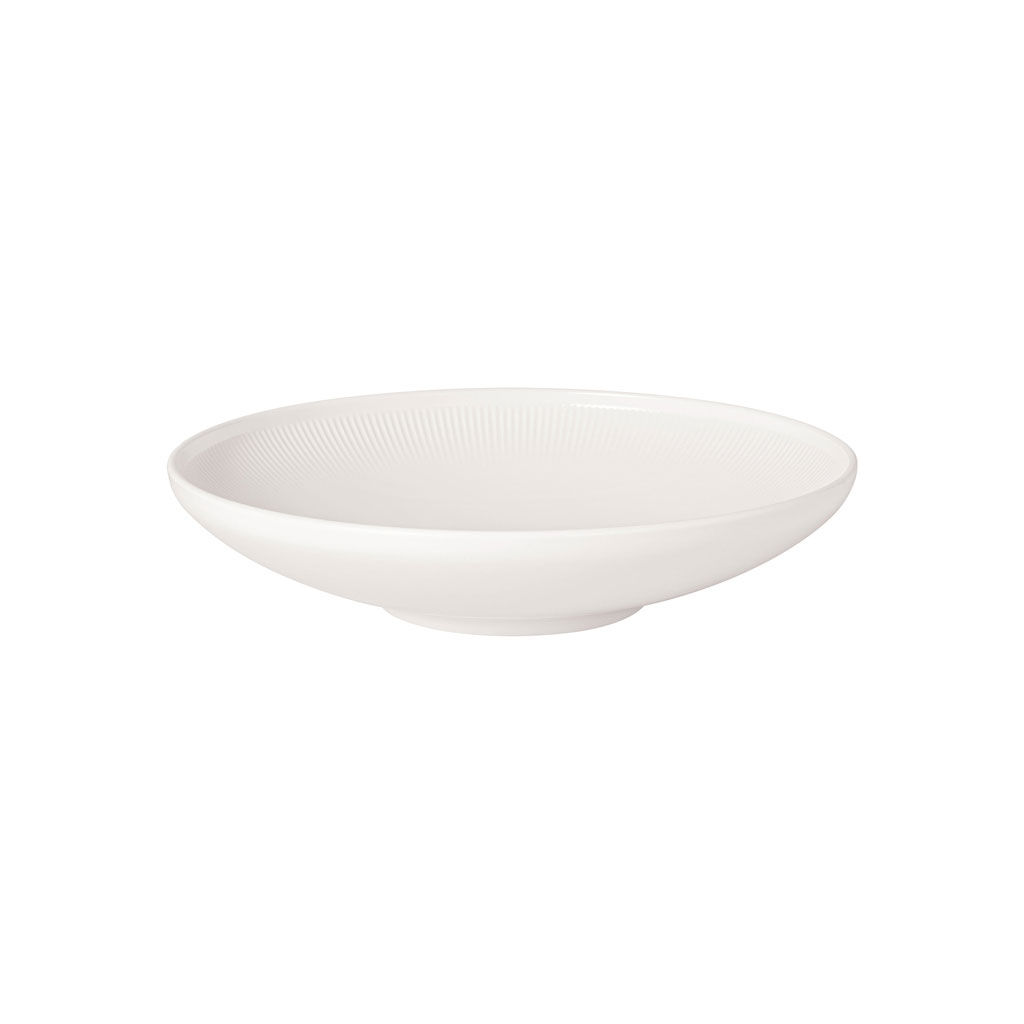 Suppenteller 25cm image number null