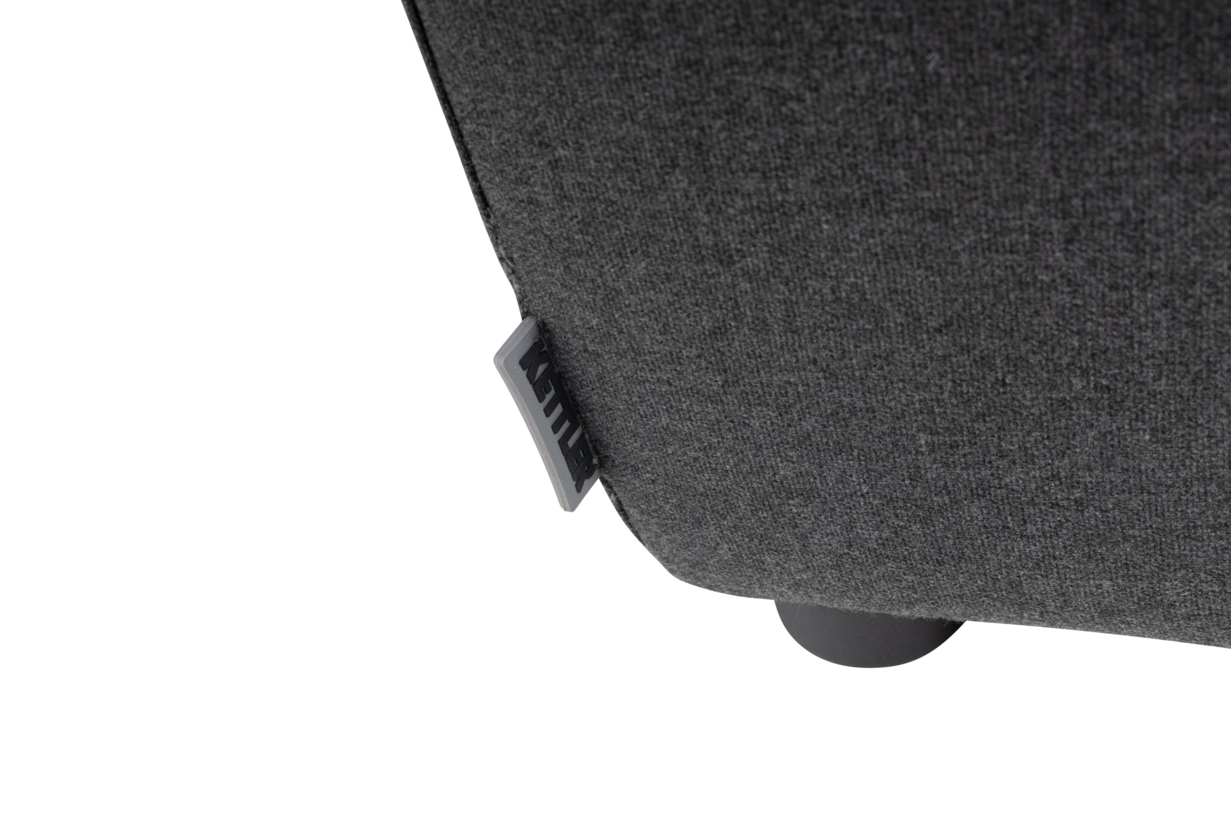 KETTLER Mittelteil image number 5