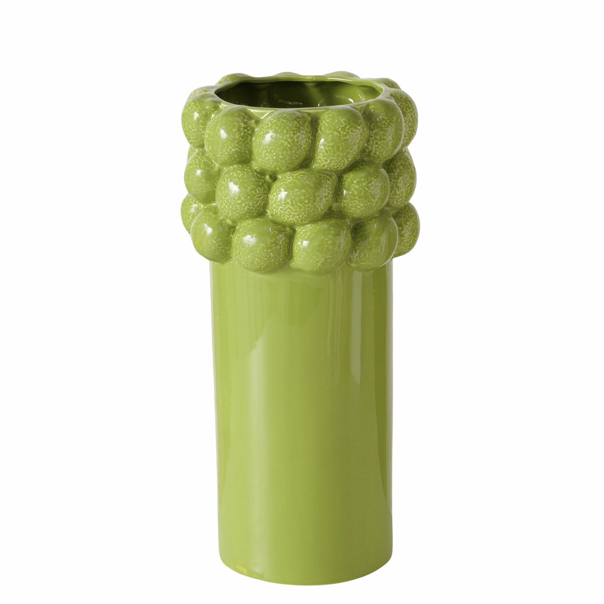 Boltze Vase 35cm image number 1
