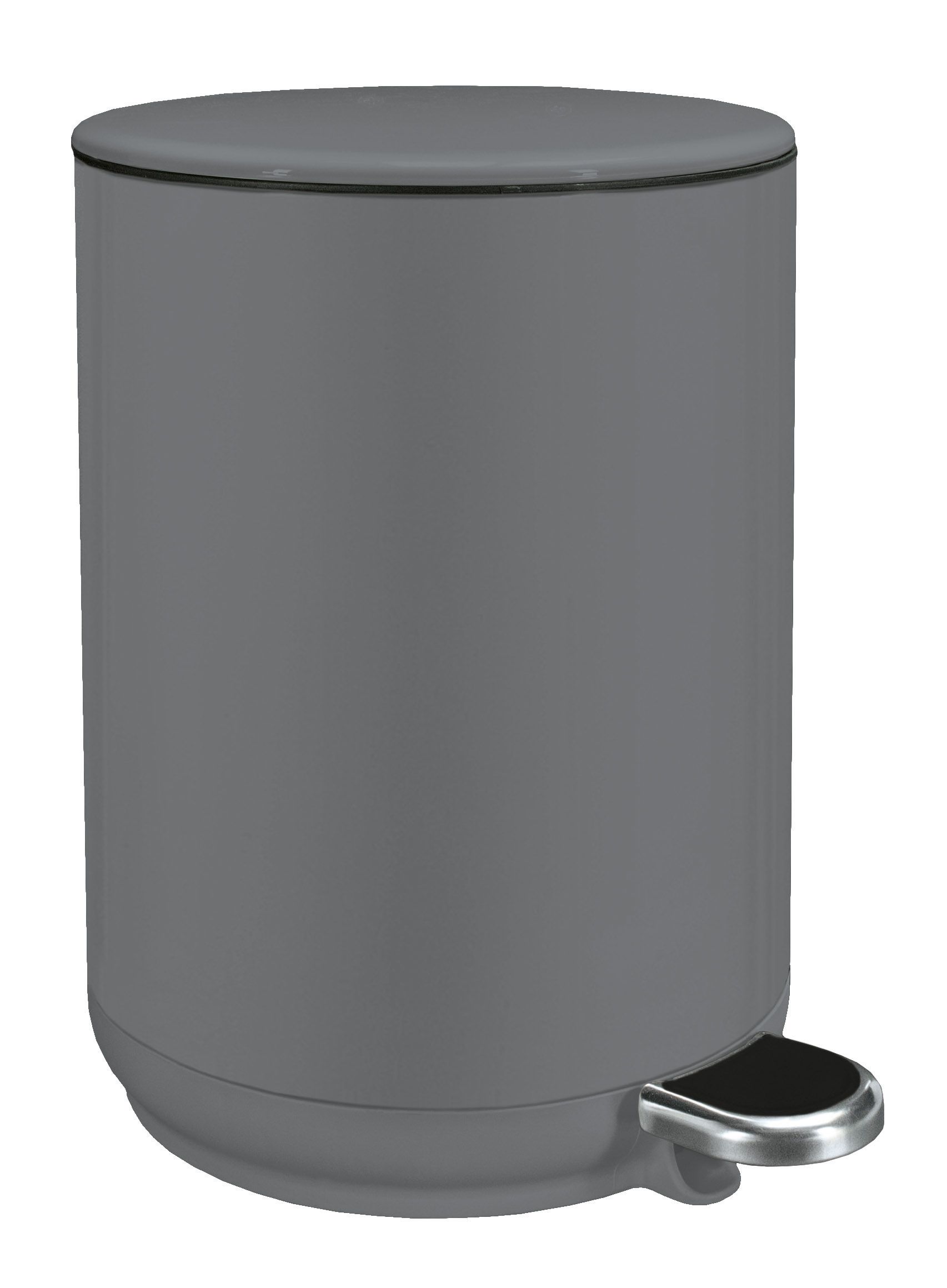 Kleine Wolke Kosmetikeimer image number 1