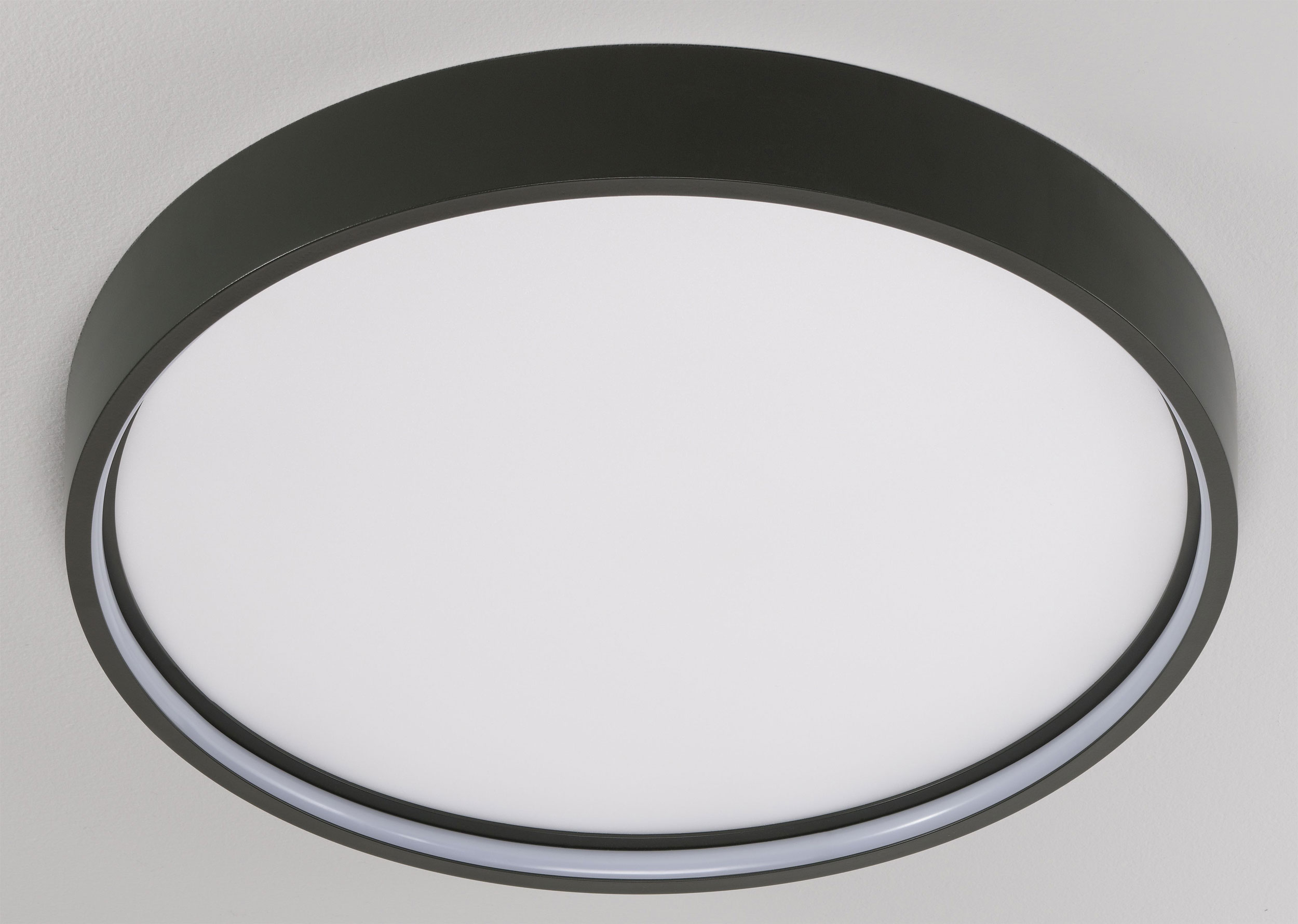 casa NOVA casa Nova LED-Deckenleuchte casa NOVA casa Nova LED-Deckenleuchte image number 2