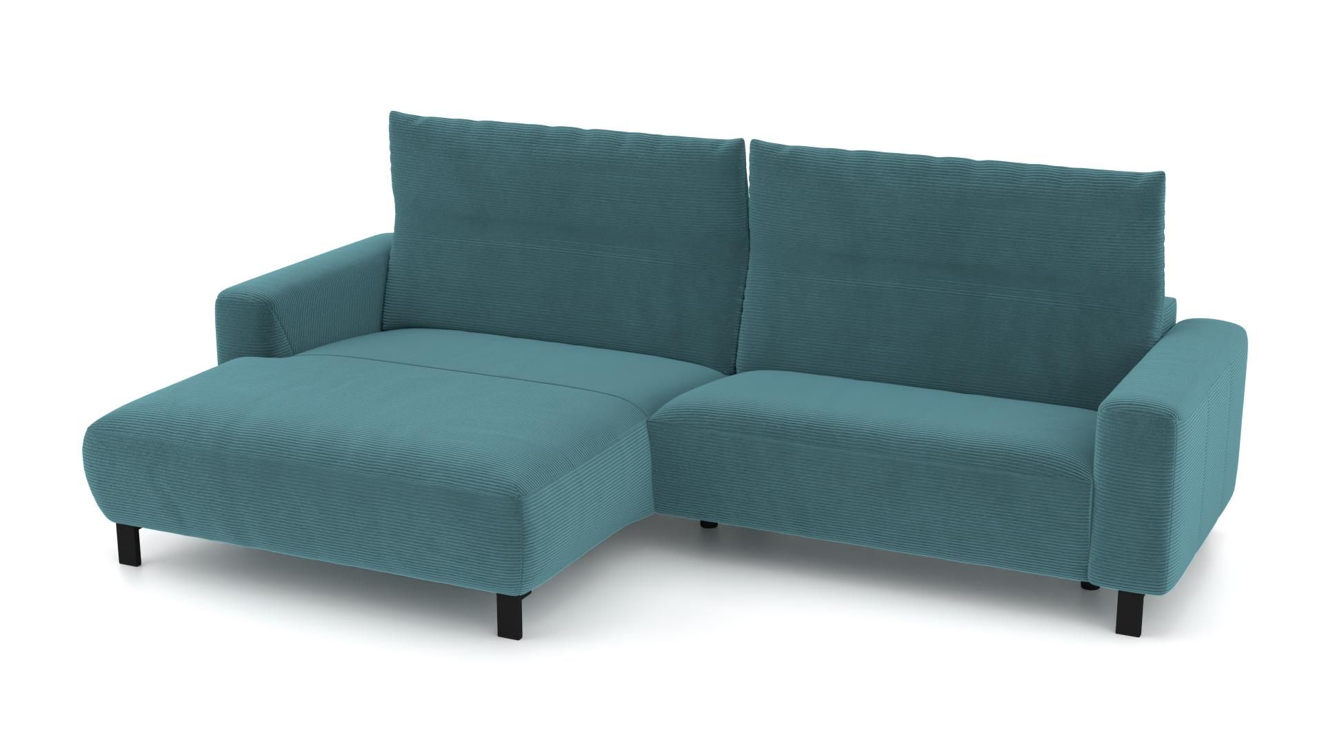 Polstergarnitur image number 6