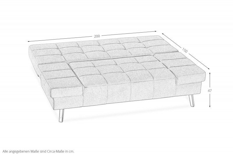 Querschl&auml;fer image number 6