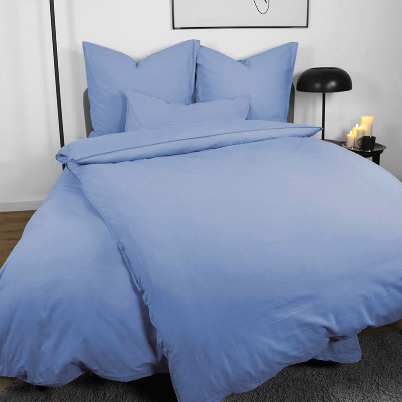 Dero Textil Bettwäsche image number 3