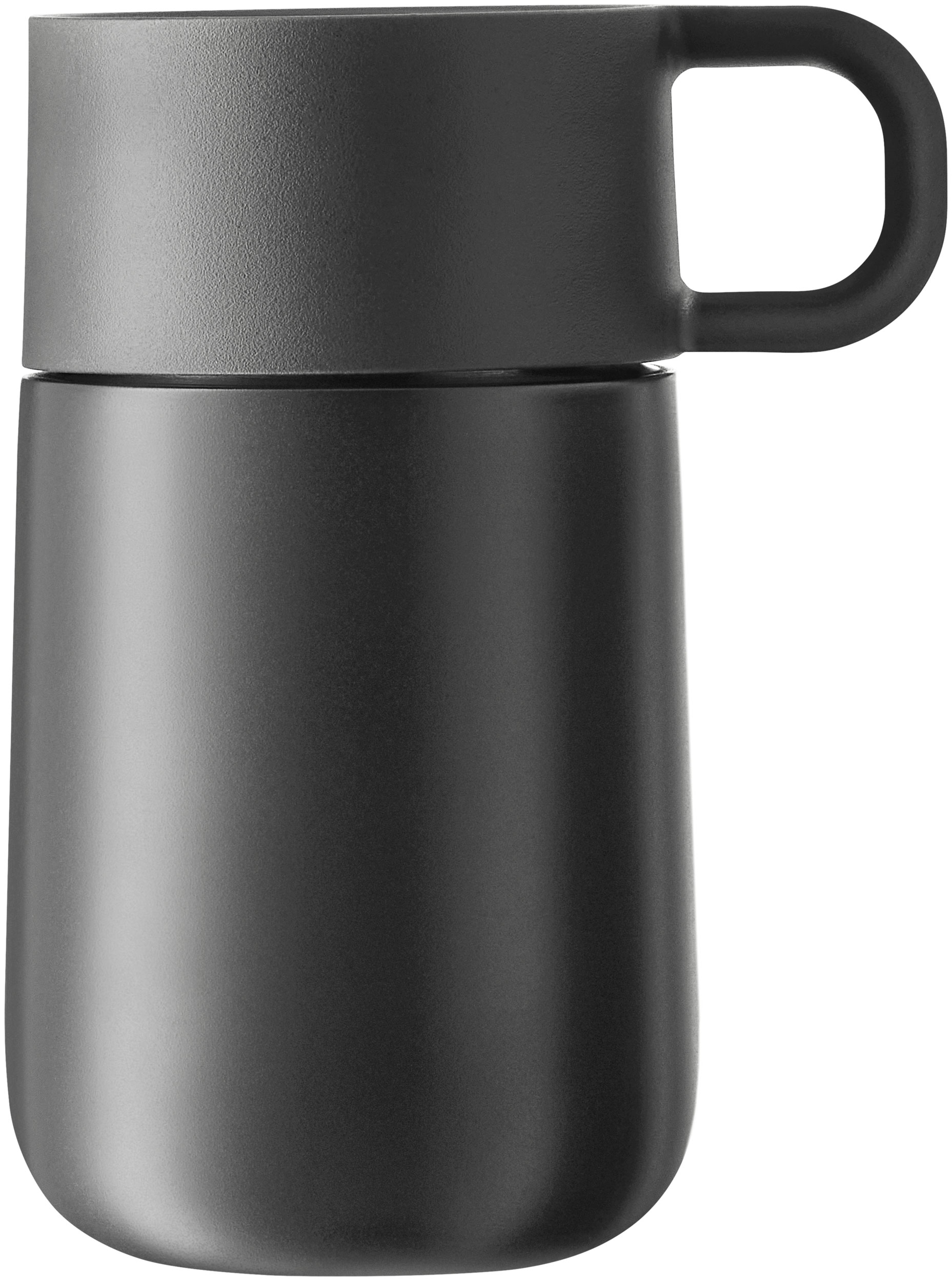 Thermobecher 300ml image number null