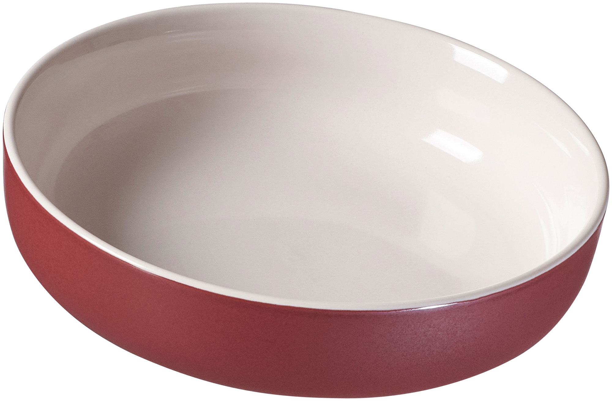 Ritzenhoff & Breker Schale 19cm image number 1