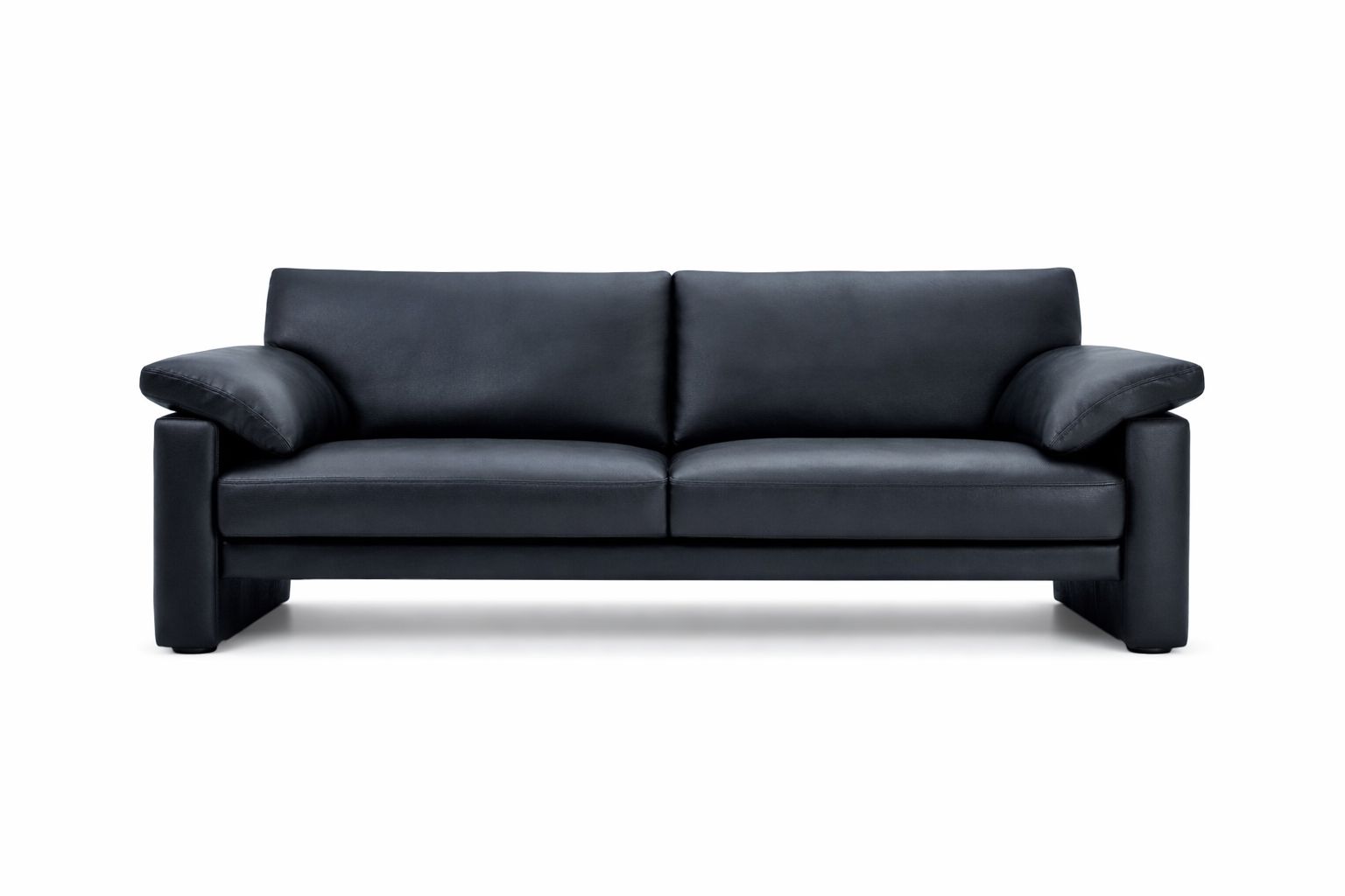 Sofa 2,5-sitzig image number 1