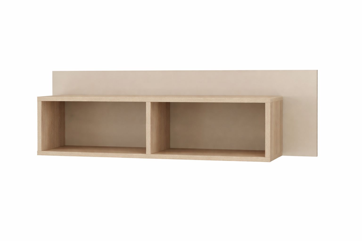 Wandboard image number 1