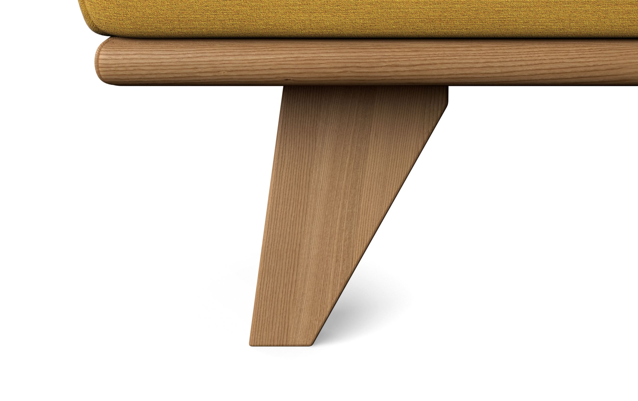 vito Polsterbett image number 3