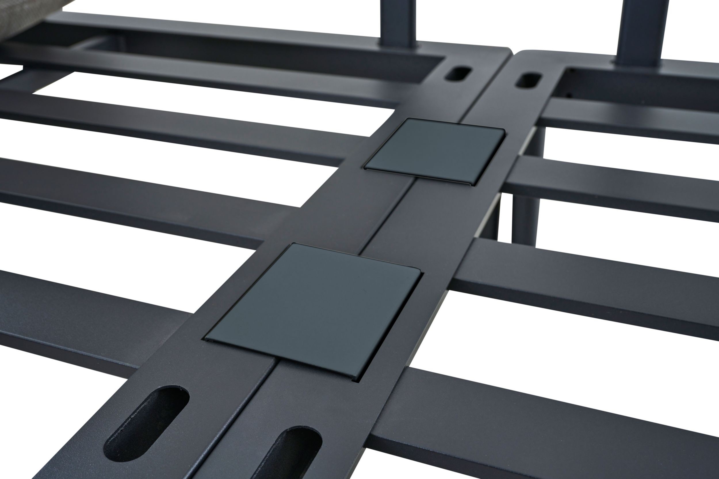 MONDO Lounge-Sofa image number 7