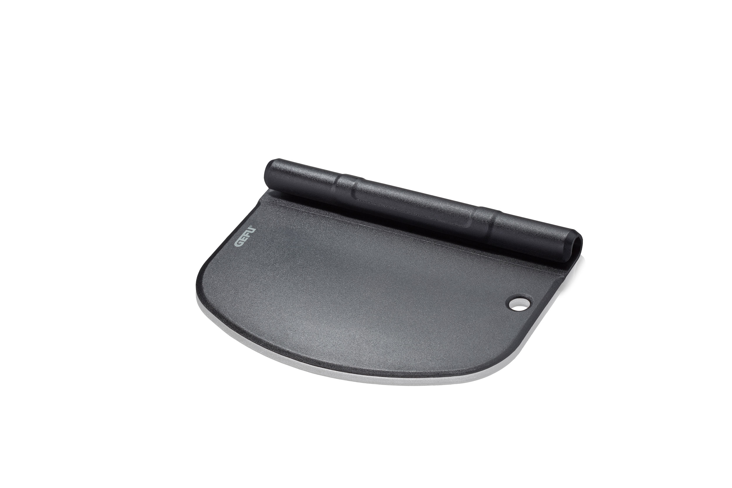 Gefu Teigspachtel image number 3