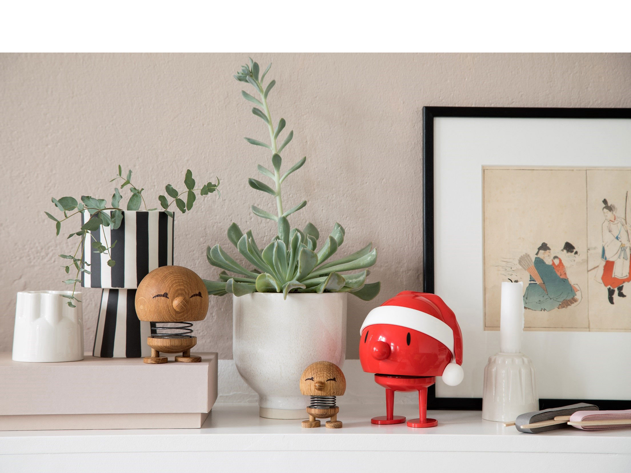 F&H Group Hoptimist Bimble S image number 2