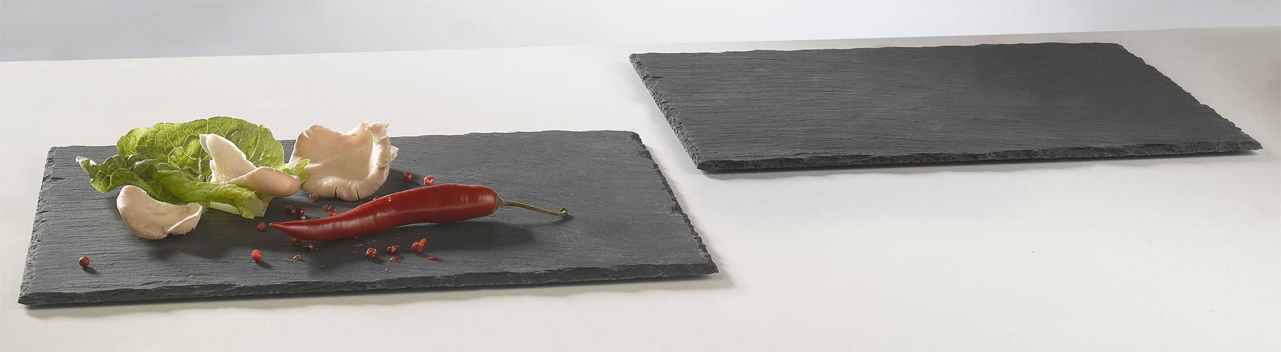 casa NOVA 2er Tischset 32x23cm image number 1