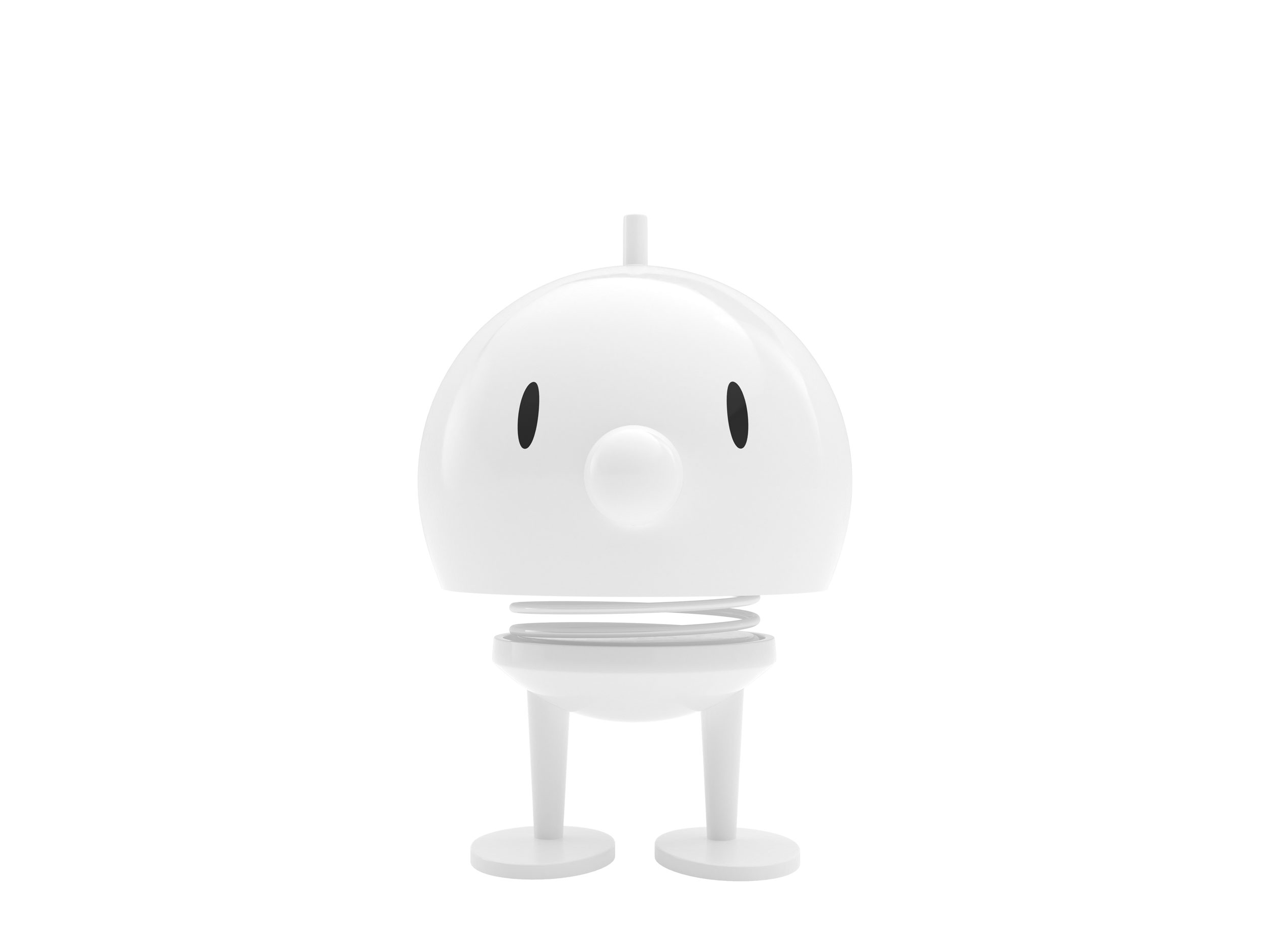 F&H Group Hoptimist Bumble L image number 1