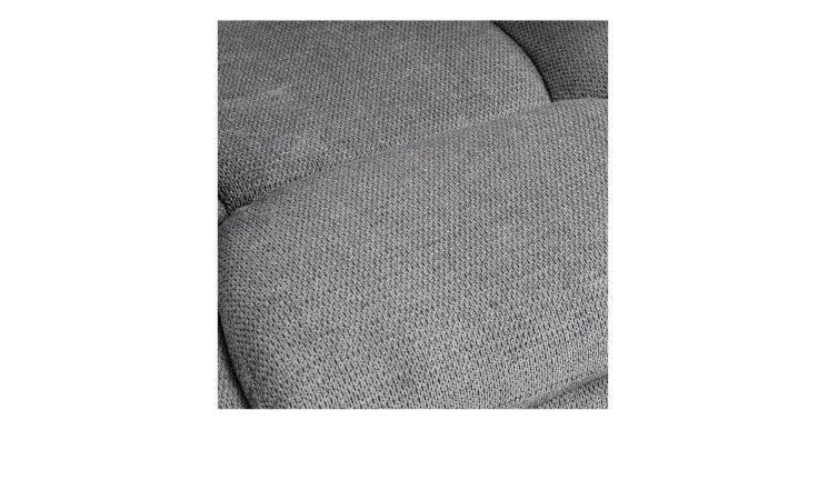 Chefsessel image number 5