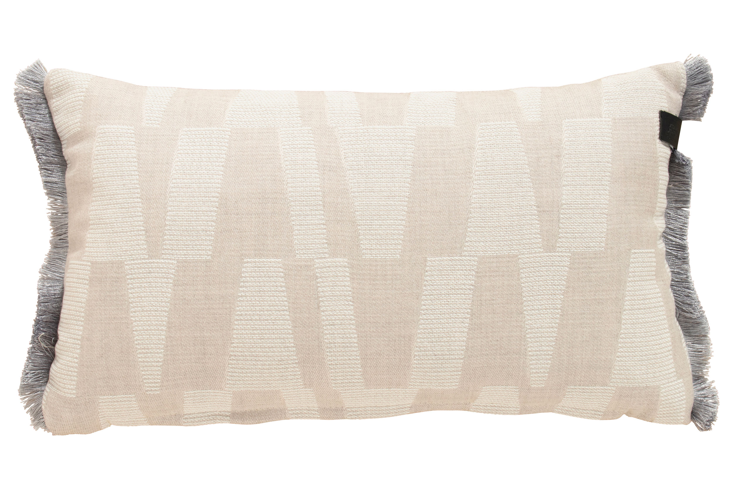 SCHÖNER WOHNEN Lendenkissen SCHÖNER WOHNEN Lendenkissen image number 1