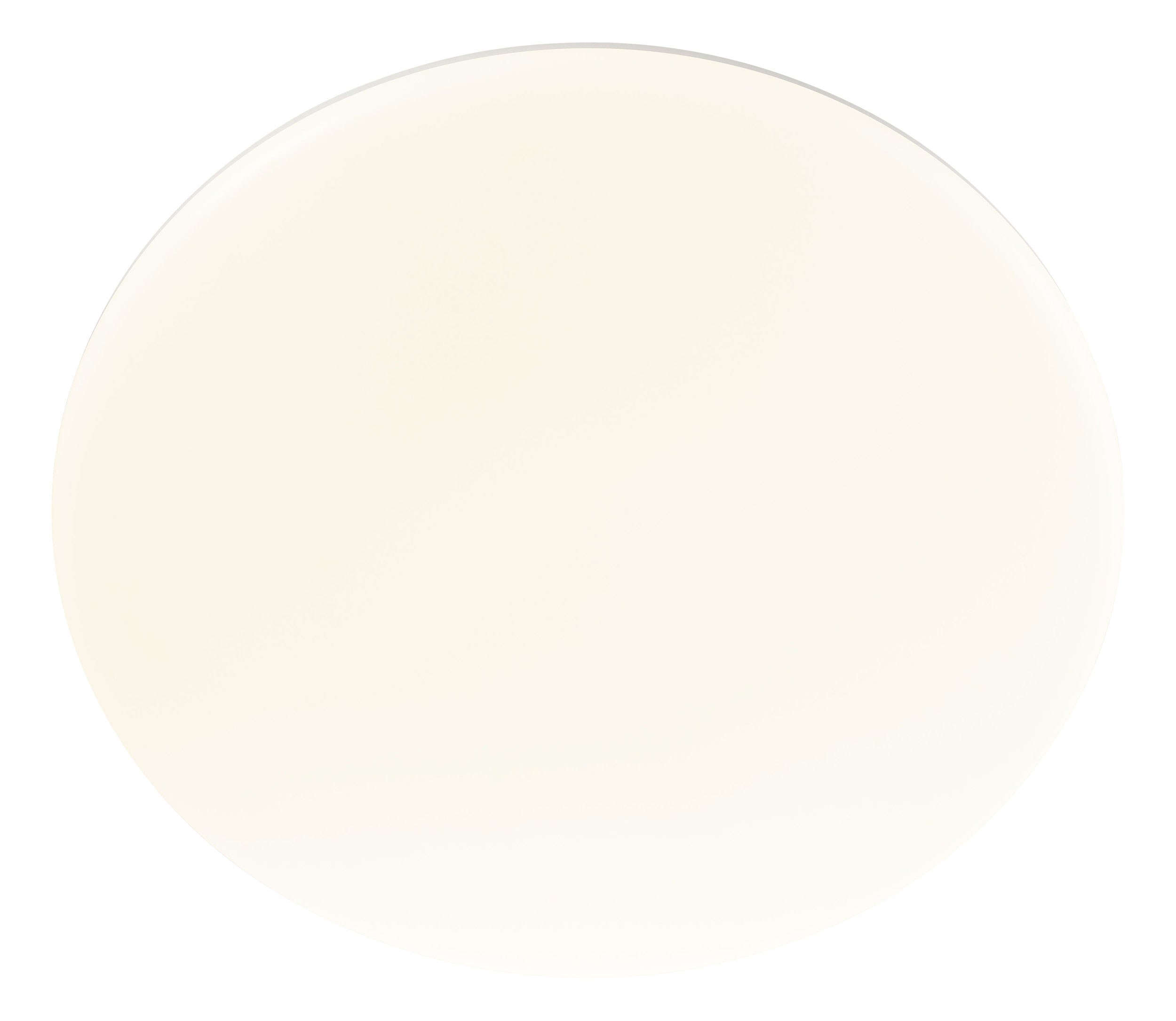 casa NOVA casa Nova LED-Deckenleuchte image number 1