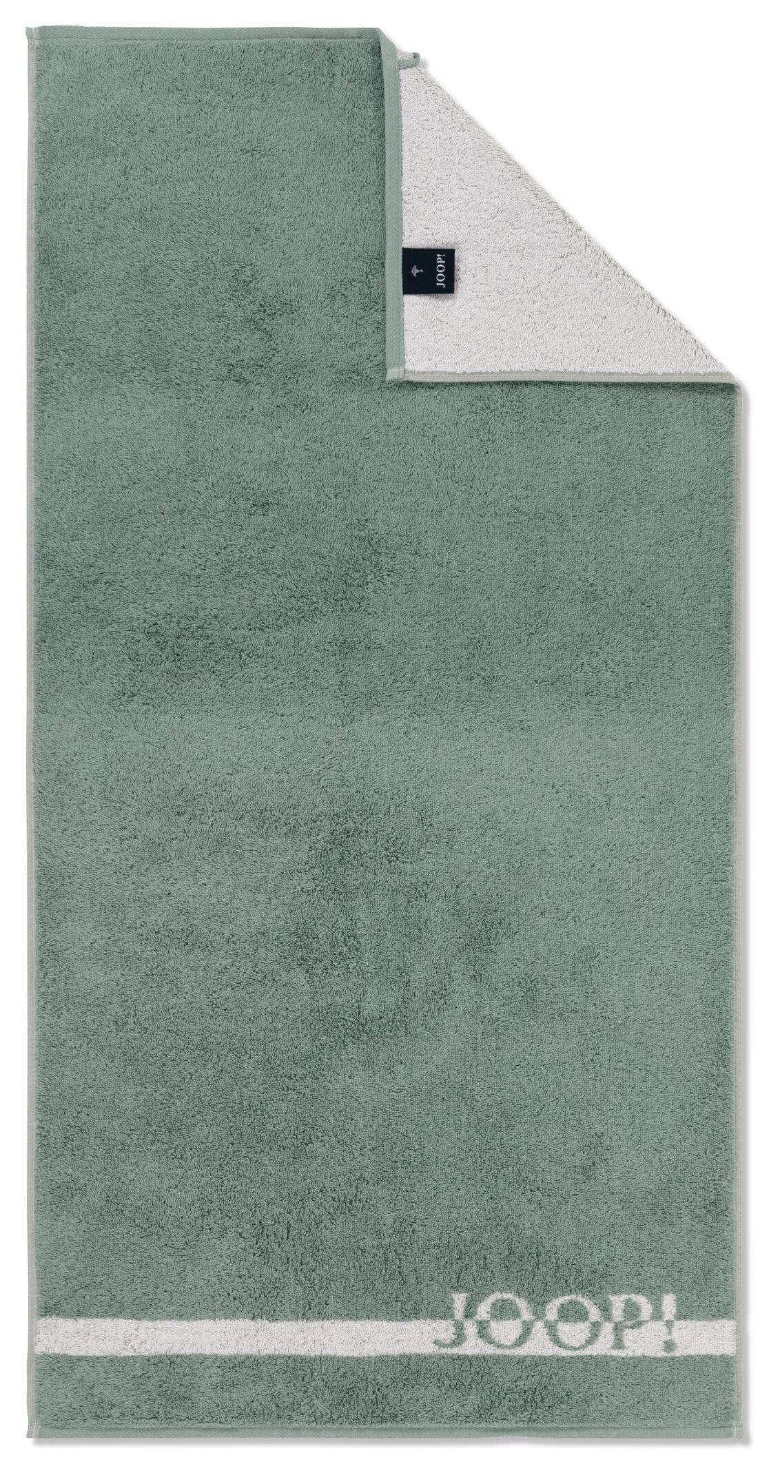 JOOP! Handtuch image number 1