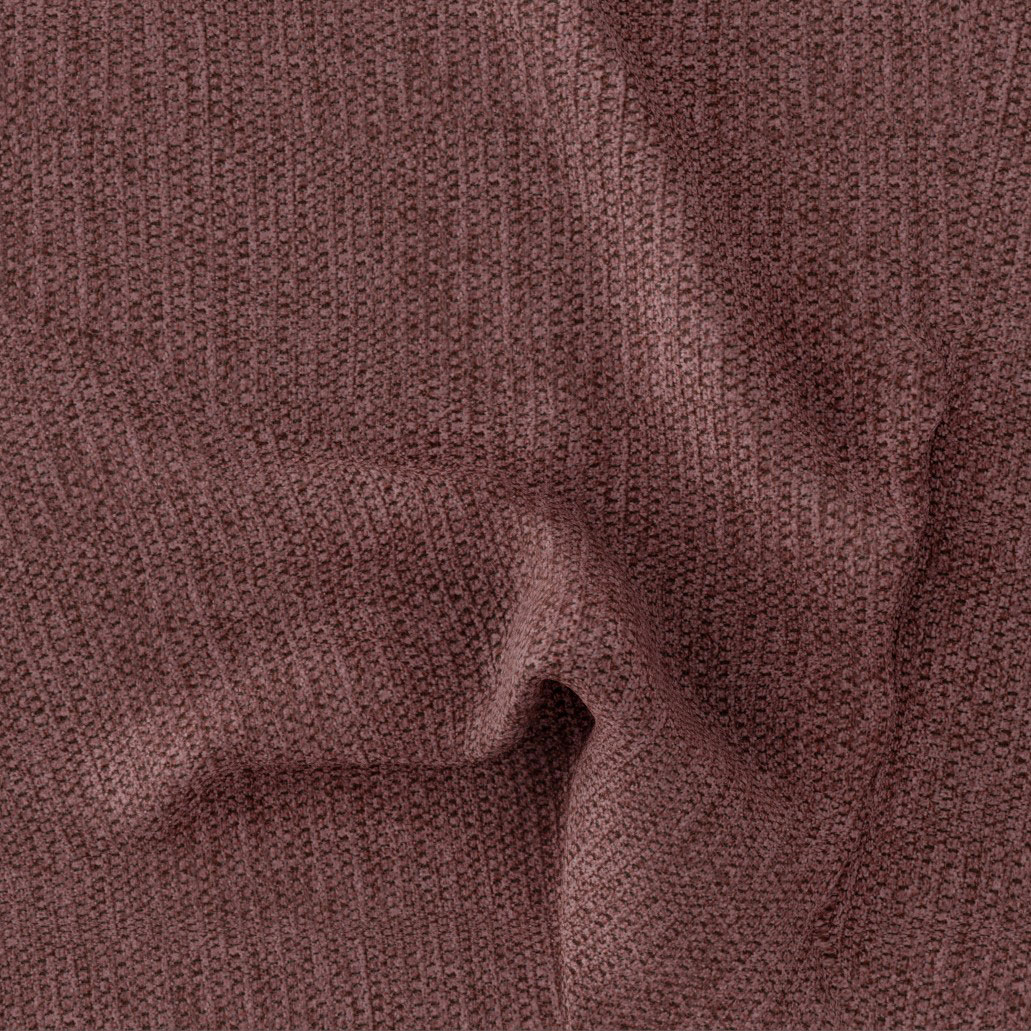 set one by Musterring Eckgarnitur image number 7