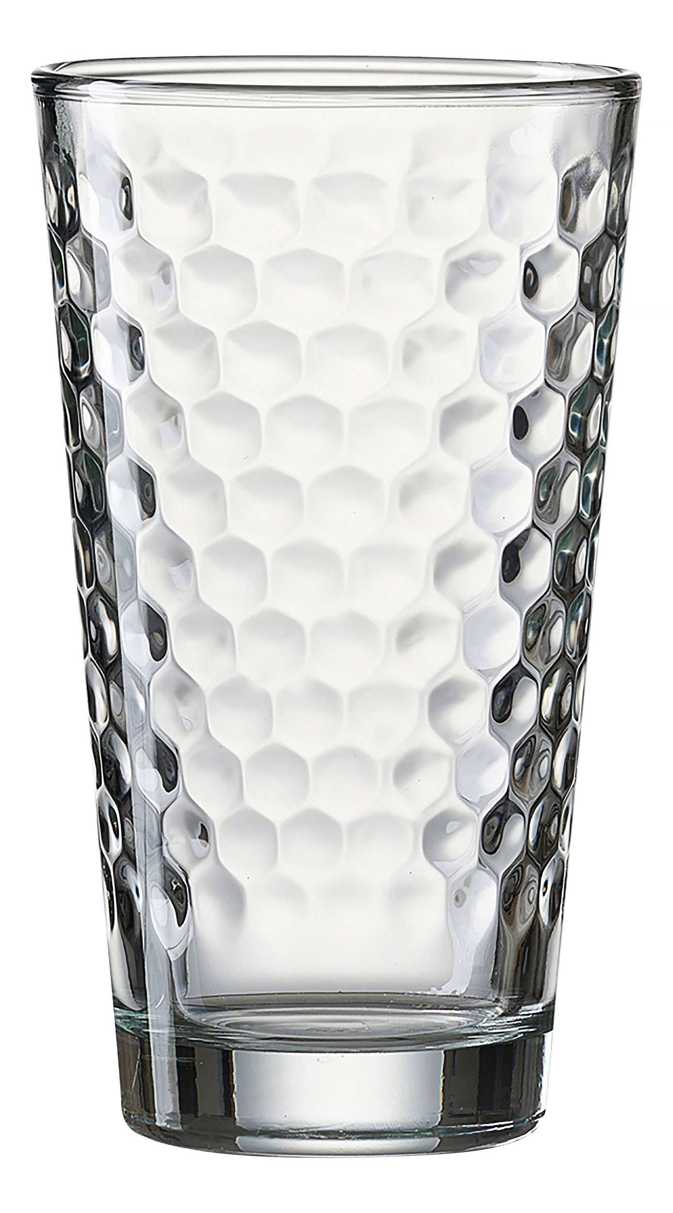 Ritzenhoff & Breker Longdrinkglas 400ml image number 1
