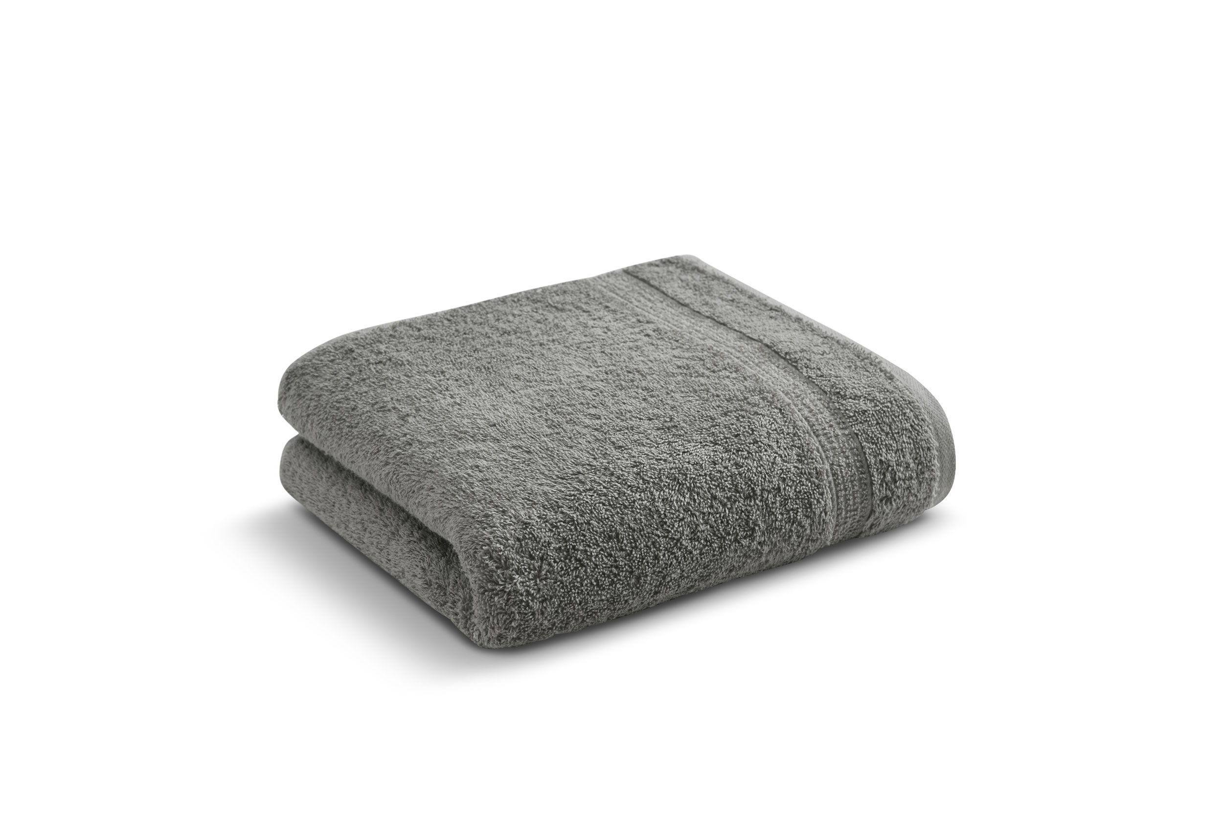 MONDO Handtuch Feri image number 1