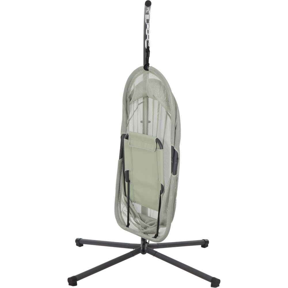 SIENA GARDEN Gartenmöbelset 2-tlg image number 6