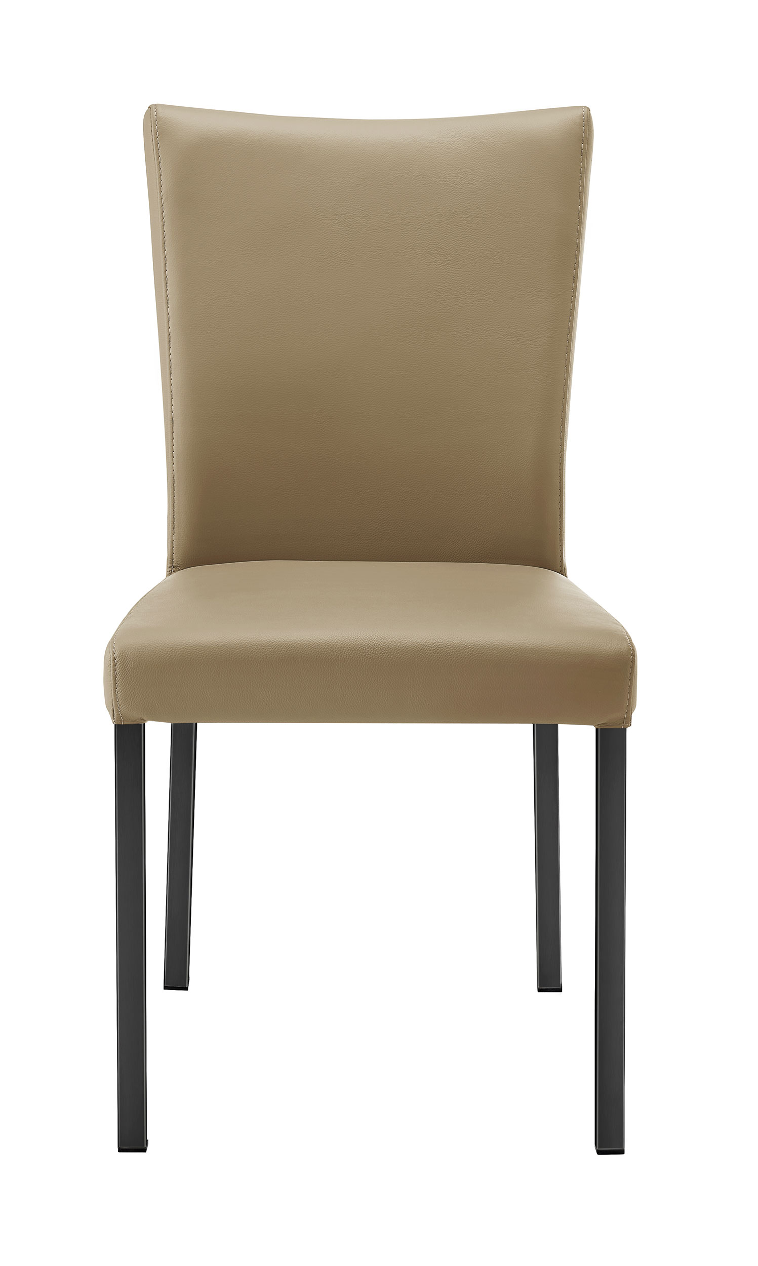 4 Fuß Stuhl image number 2