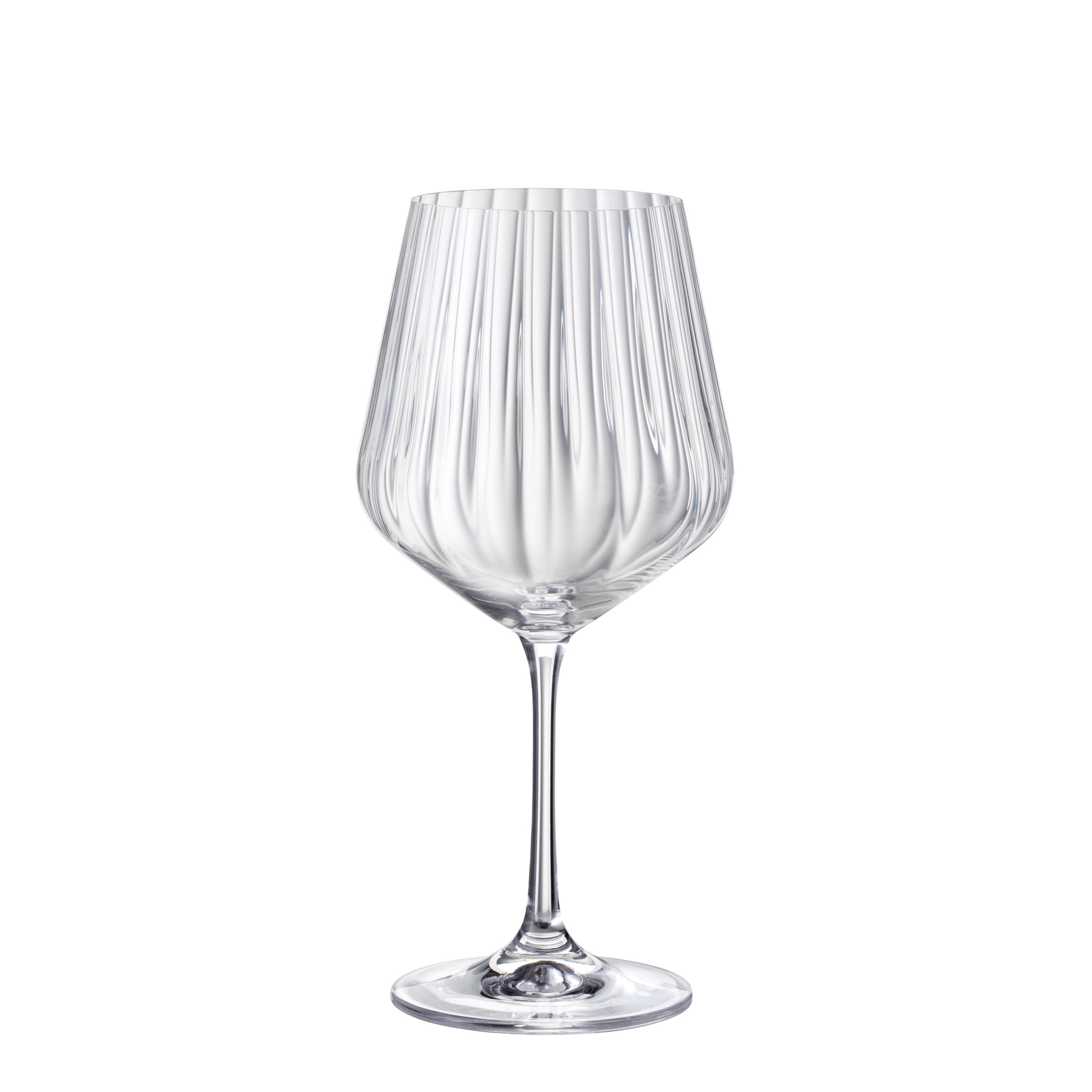 Krautheim & Adelberg Cocktailglas 570ml image number 1