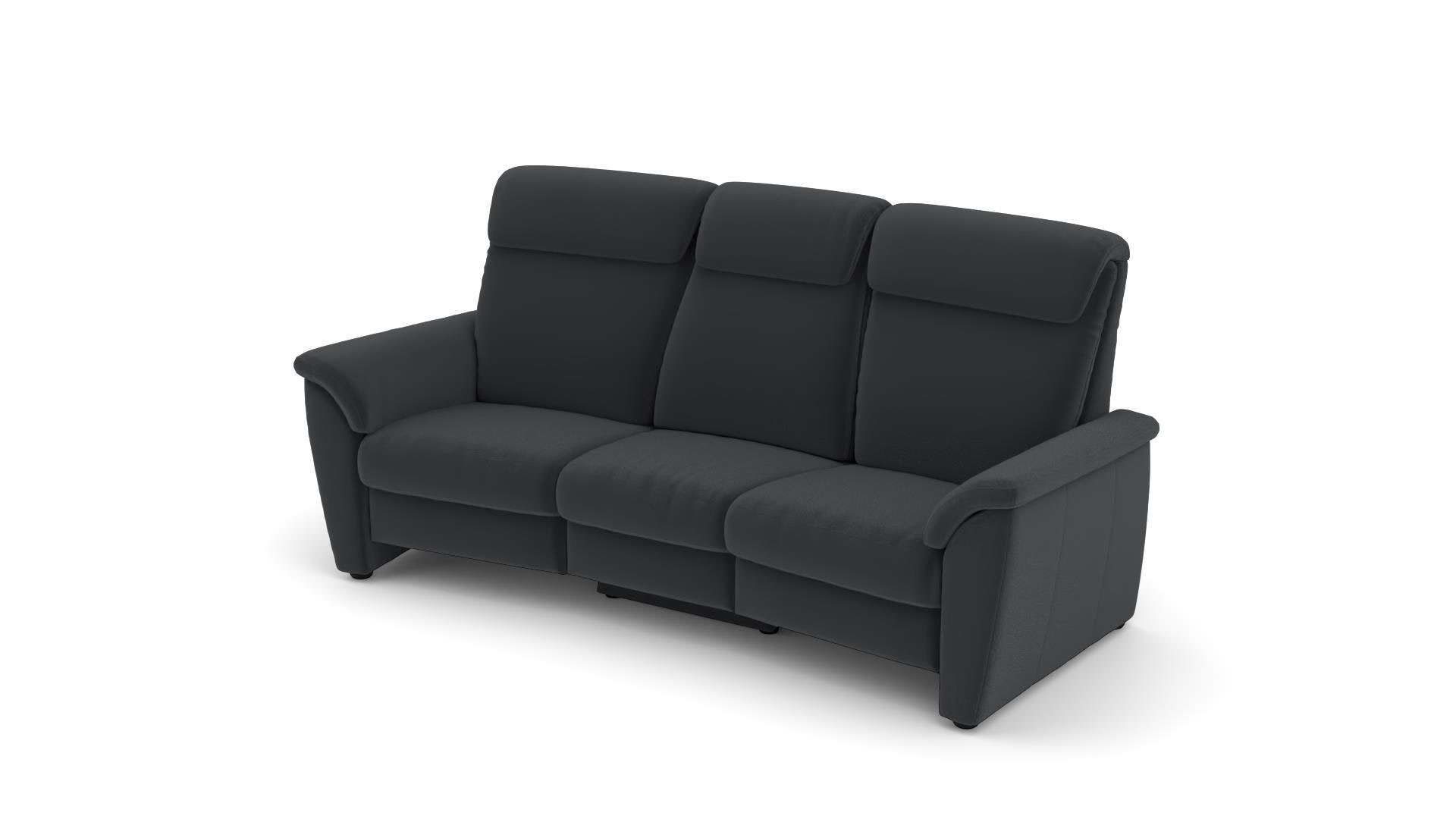 Trapezsofa image number null