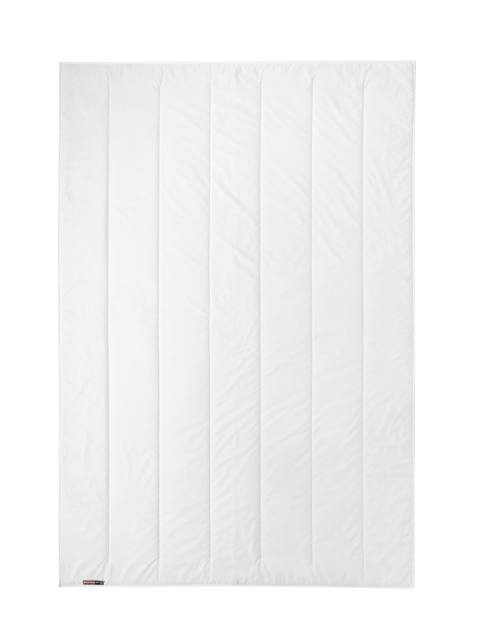 Ganzjahresbett 680g image number null