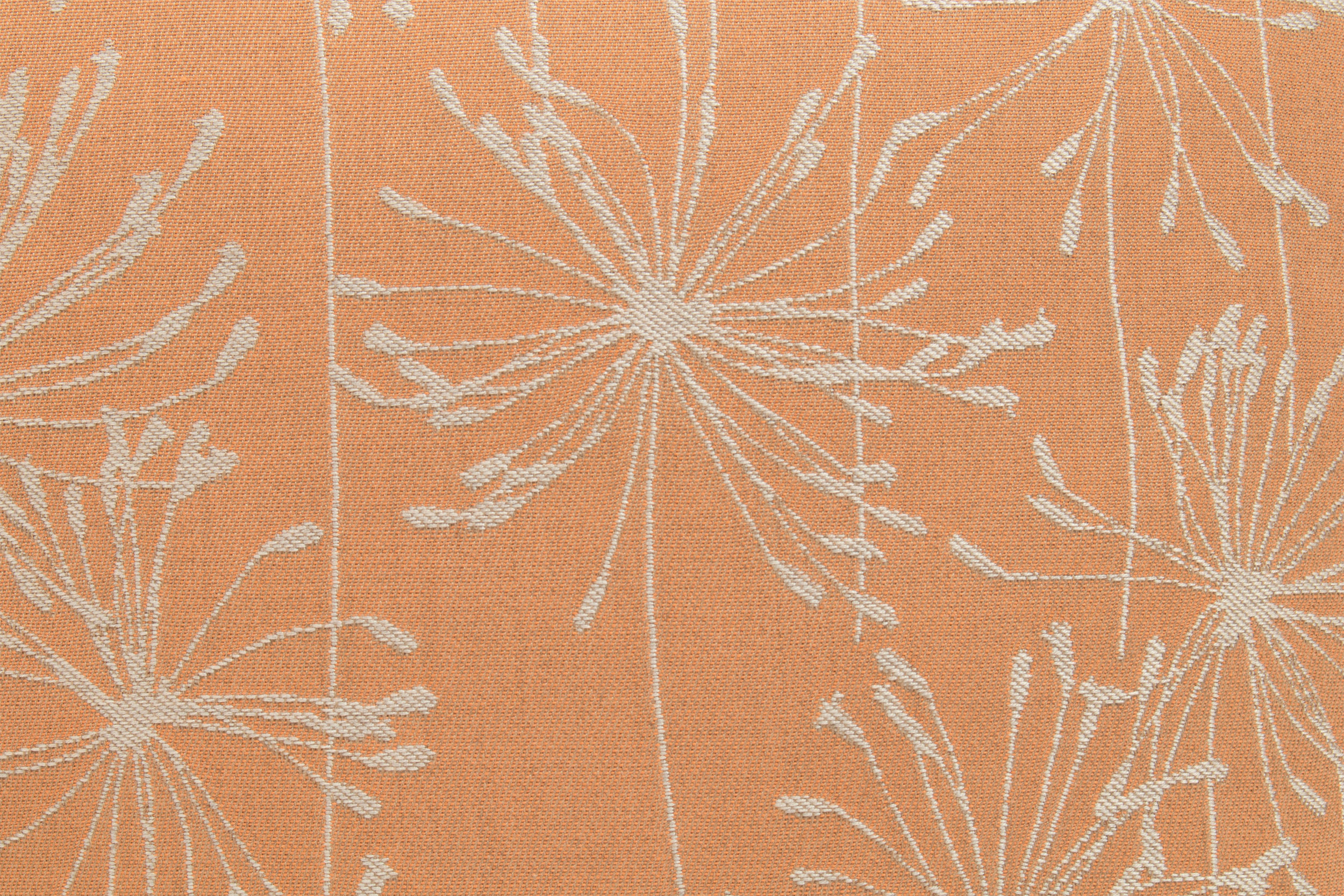 SCHÖNER WOHNEN Kissen image number 2