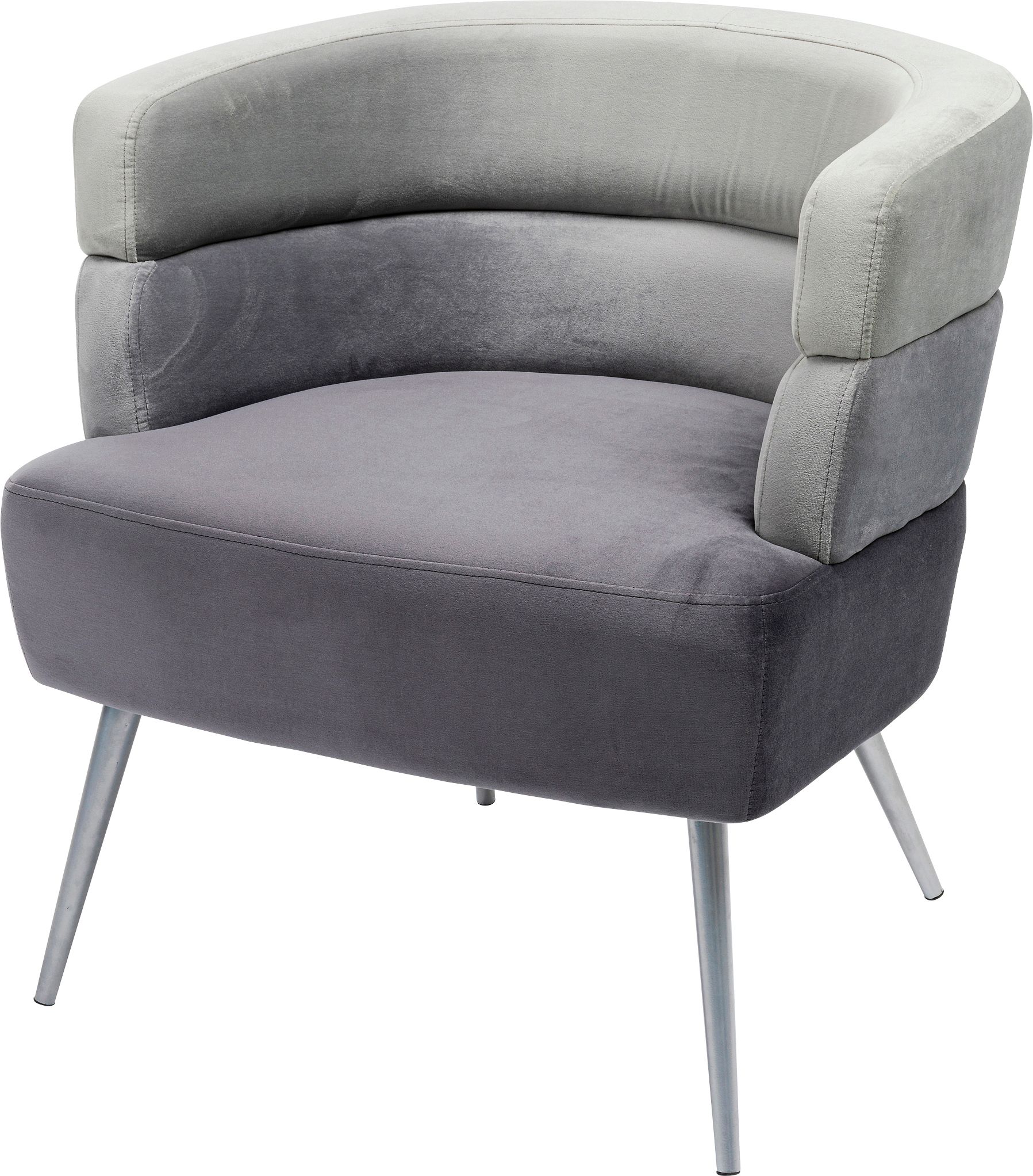 KARE Sessel image number 1