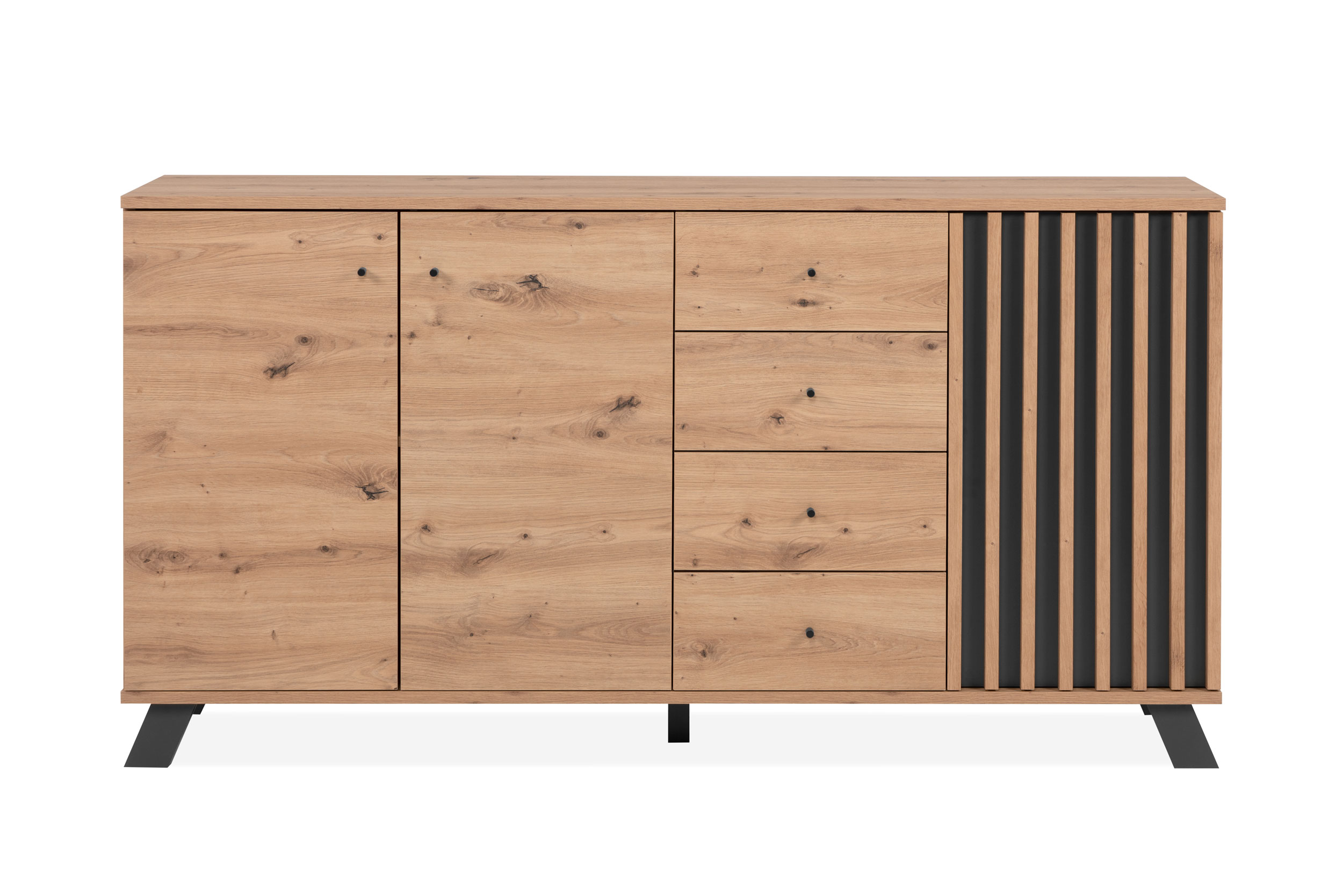 Sideboard image number null