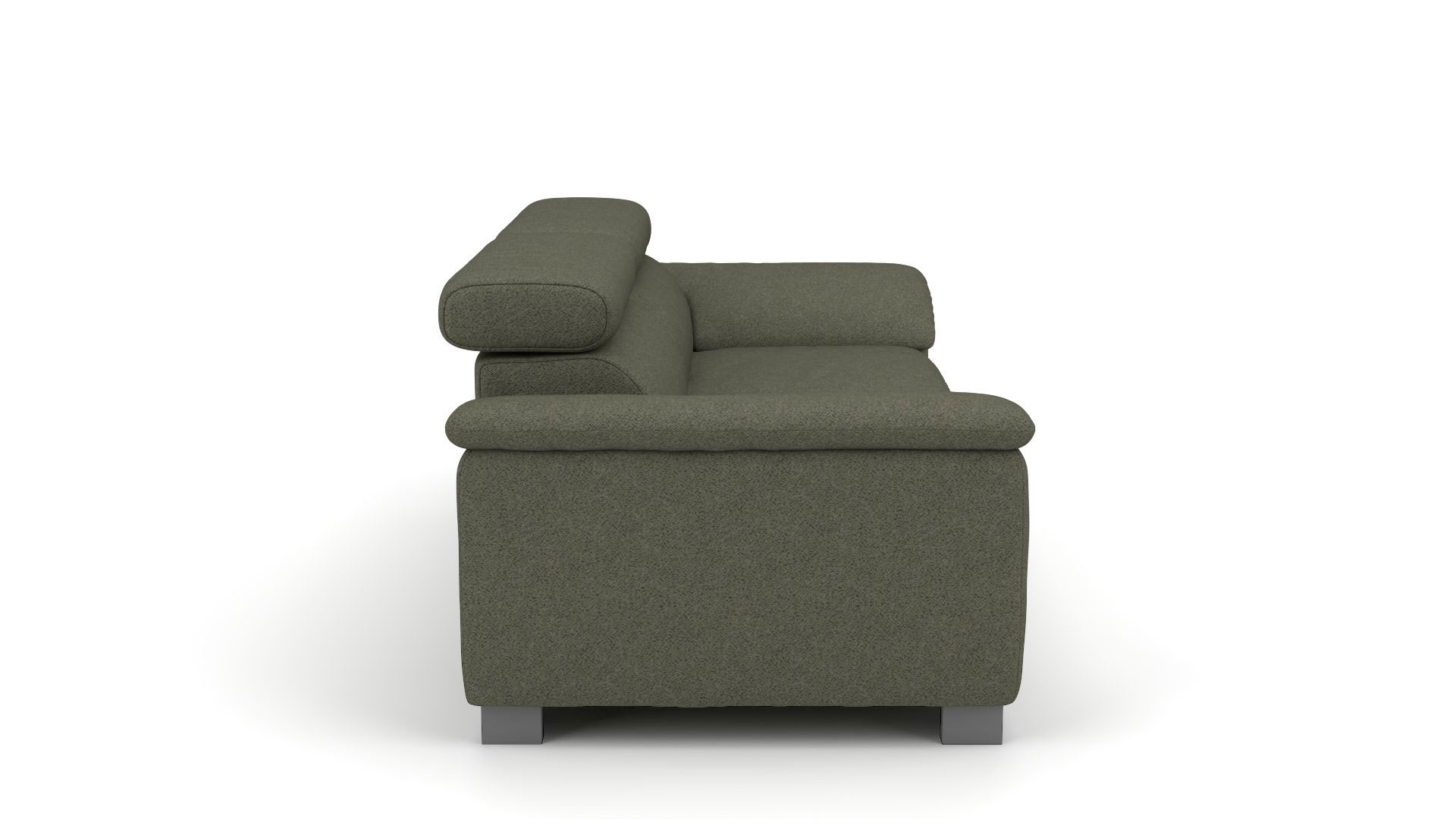 2-Sitzer-Sofa image number null