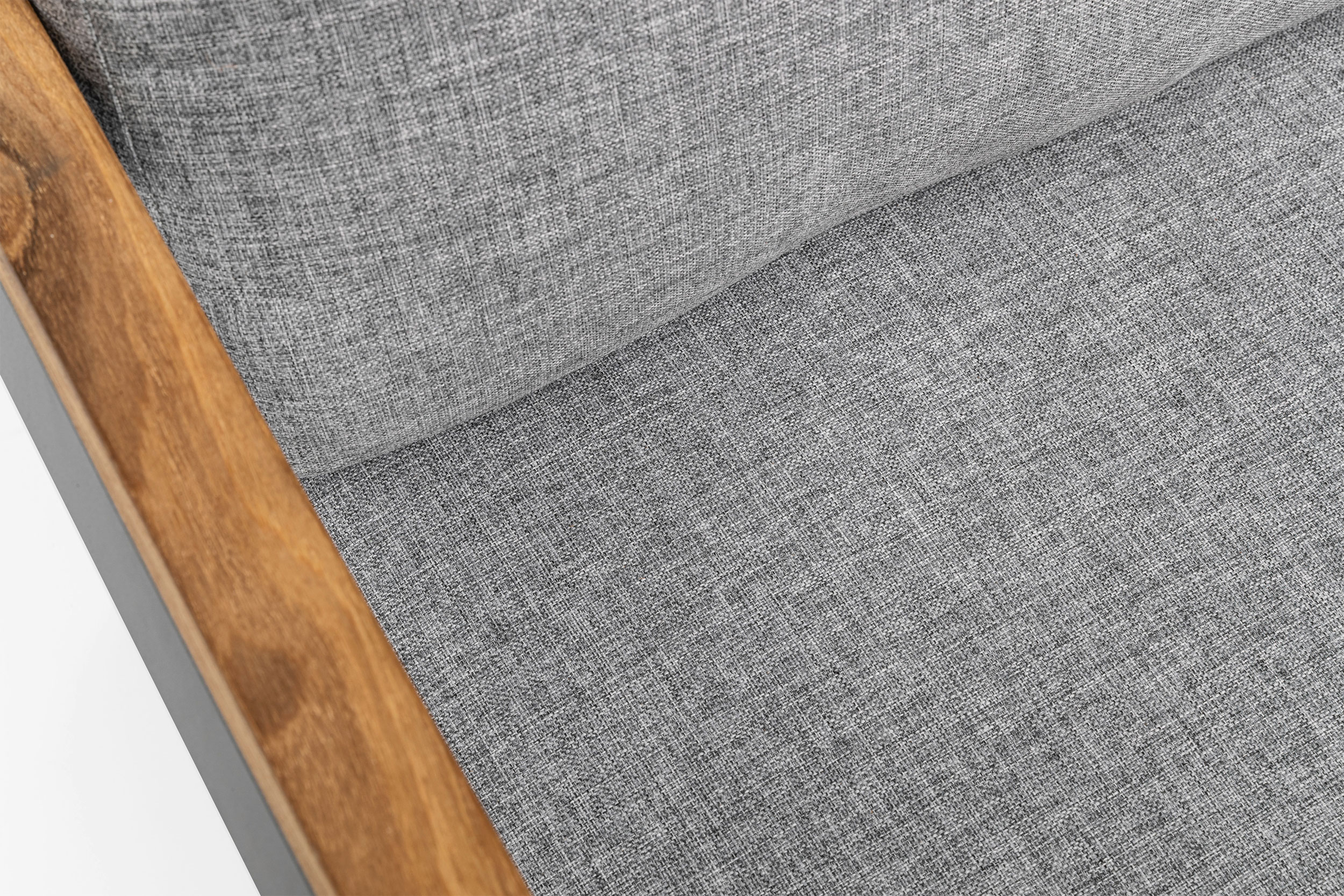 Sessel image number null