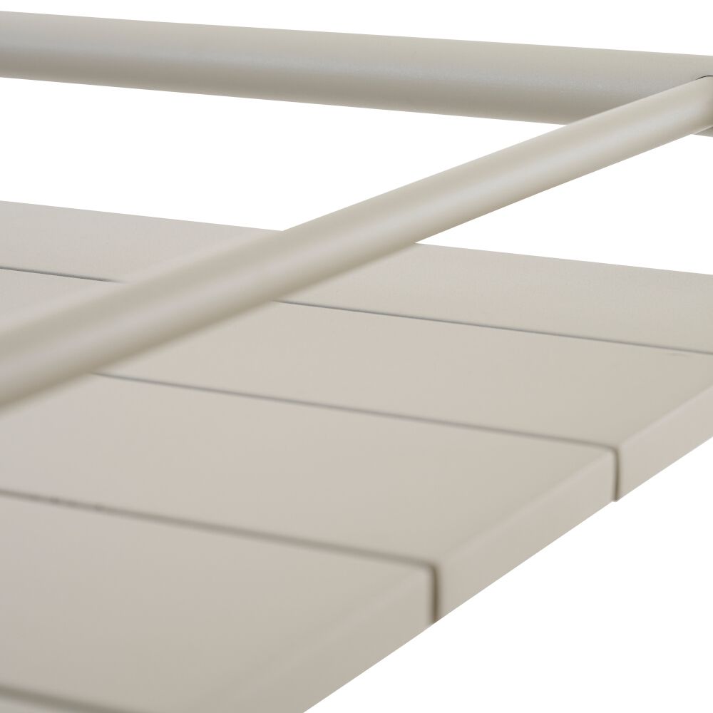 SIENA GARDEN Servierwagen image number 6