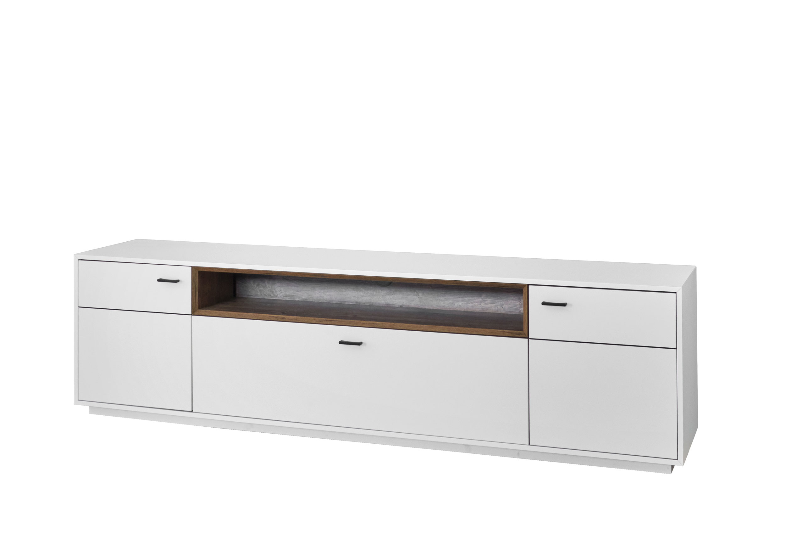 TV-Unterschrank image number null