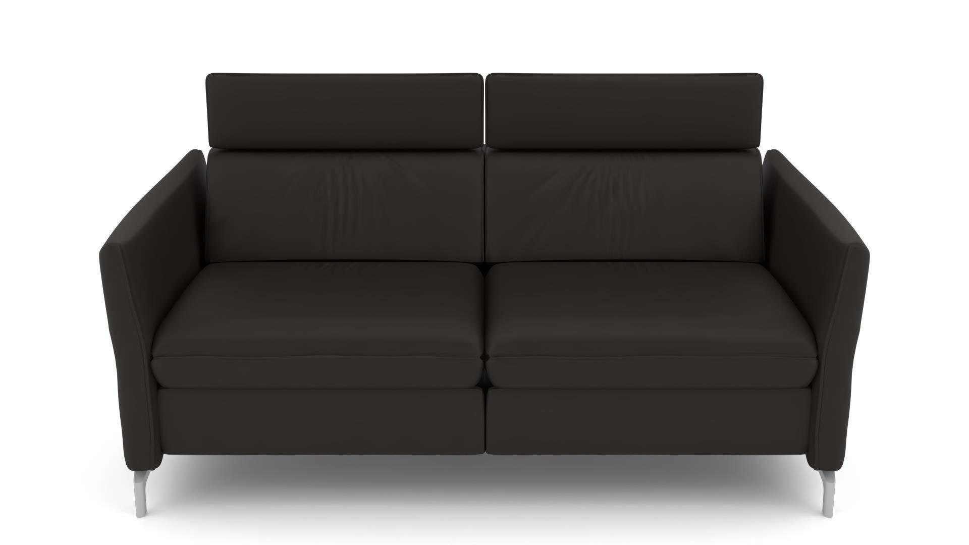 Sofa 2,5-sitzig image number 1