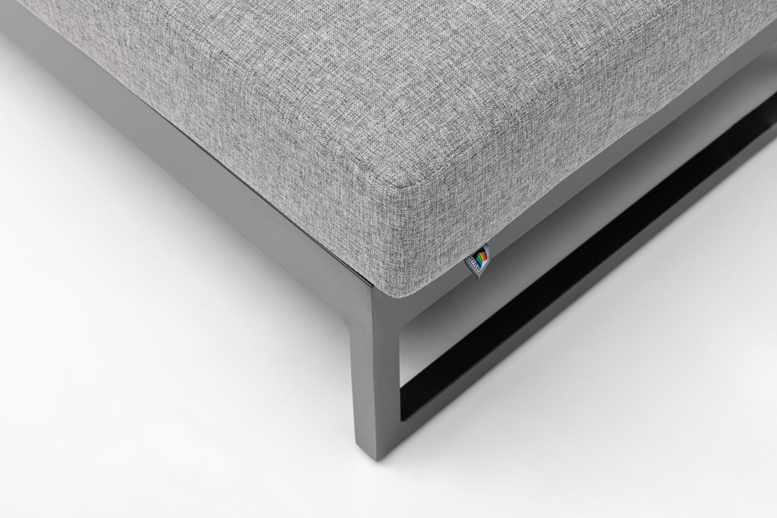 KETTLER Lounge Eckset image number 6