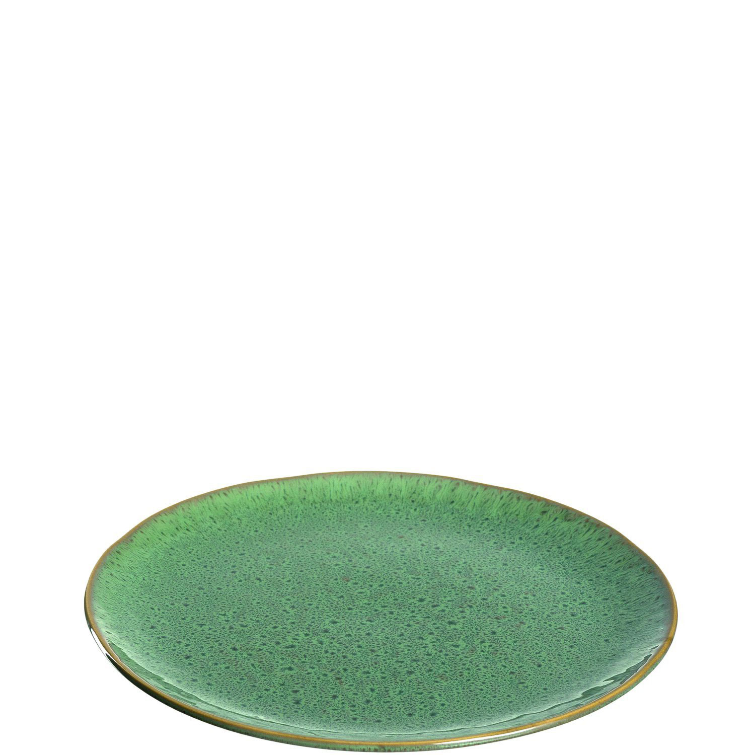 Leonardo Speiseteller 27cm image number 1