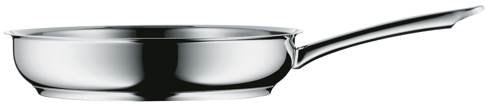 WMF Bratpfanne 24cm image number 2
