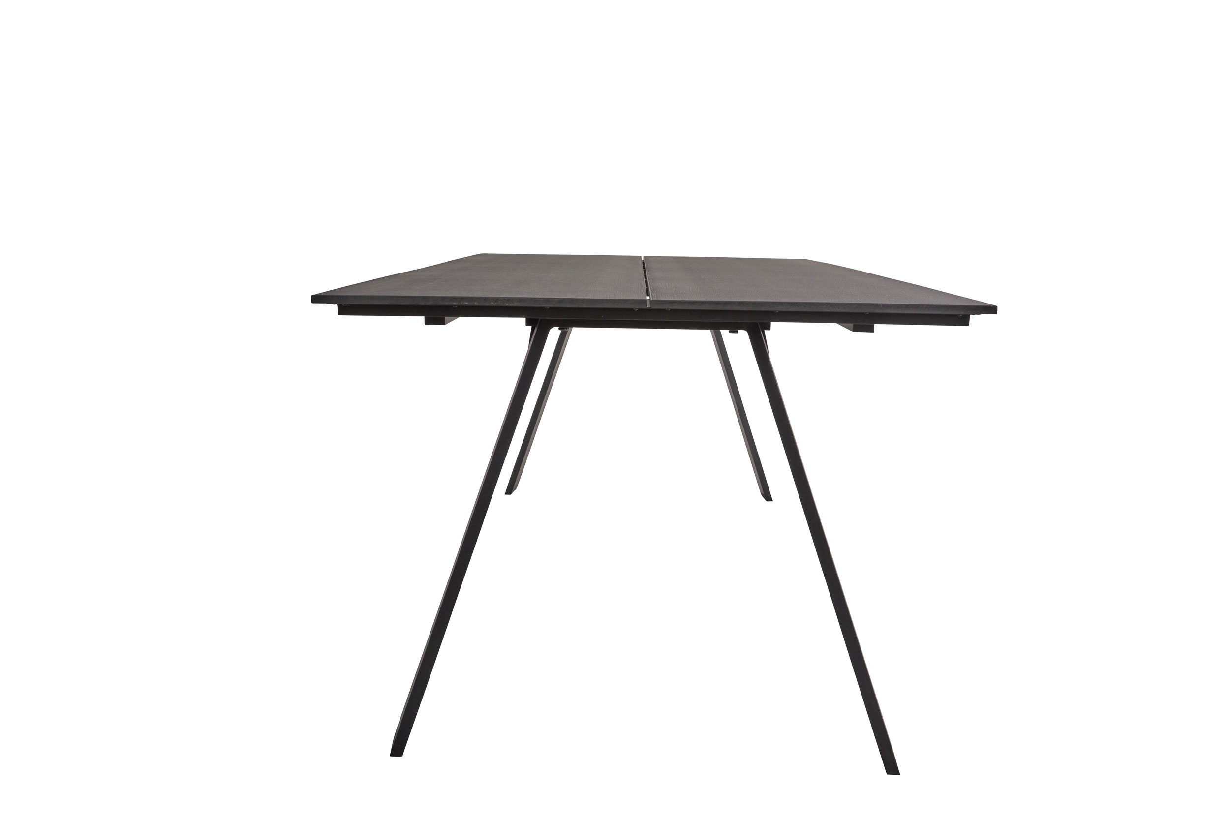 OUTDOOR Gartentisch image number 2