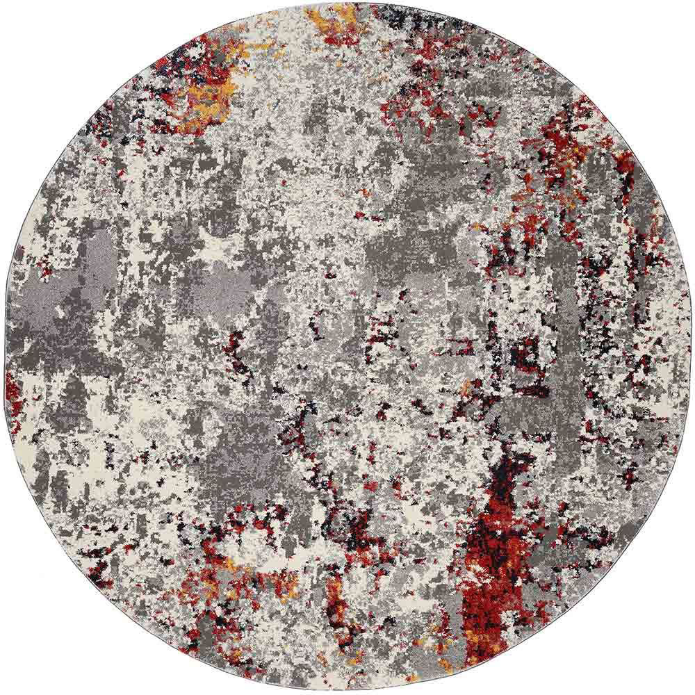 OCI Webteppich modern image number 1